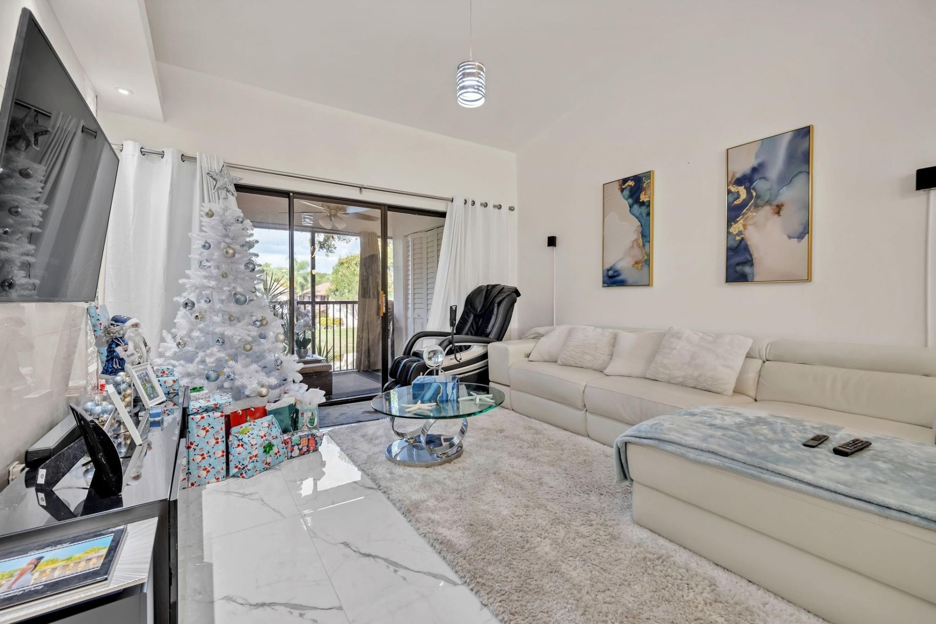 4307 S Carambola Cir S, Unit 2679, Coconut Creek, FL 33066 Photo