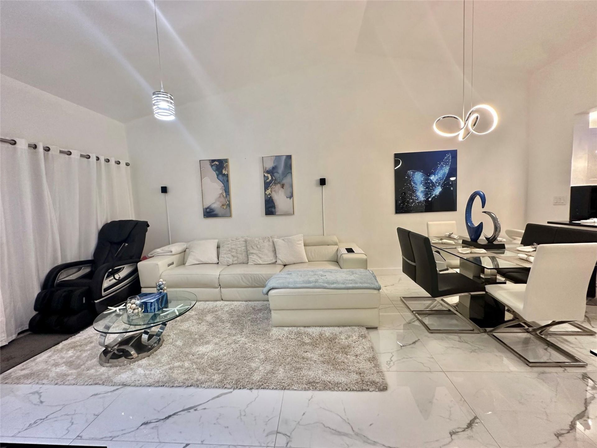 4307 S Carambola Cir S, Unit 2679, Coconut Creek, FL 33066 Photo