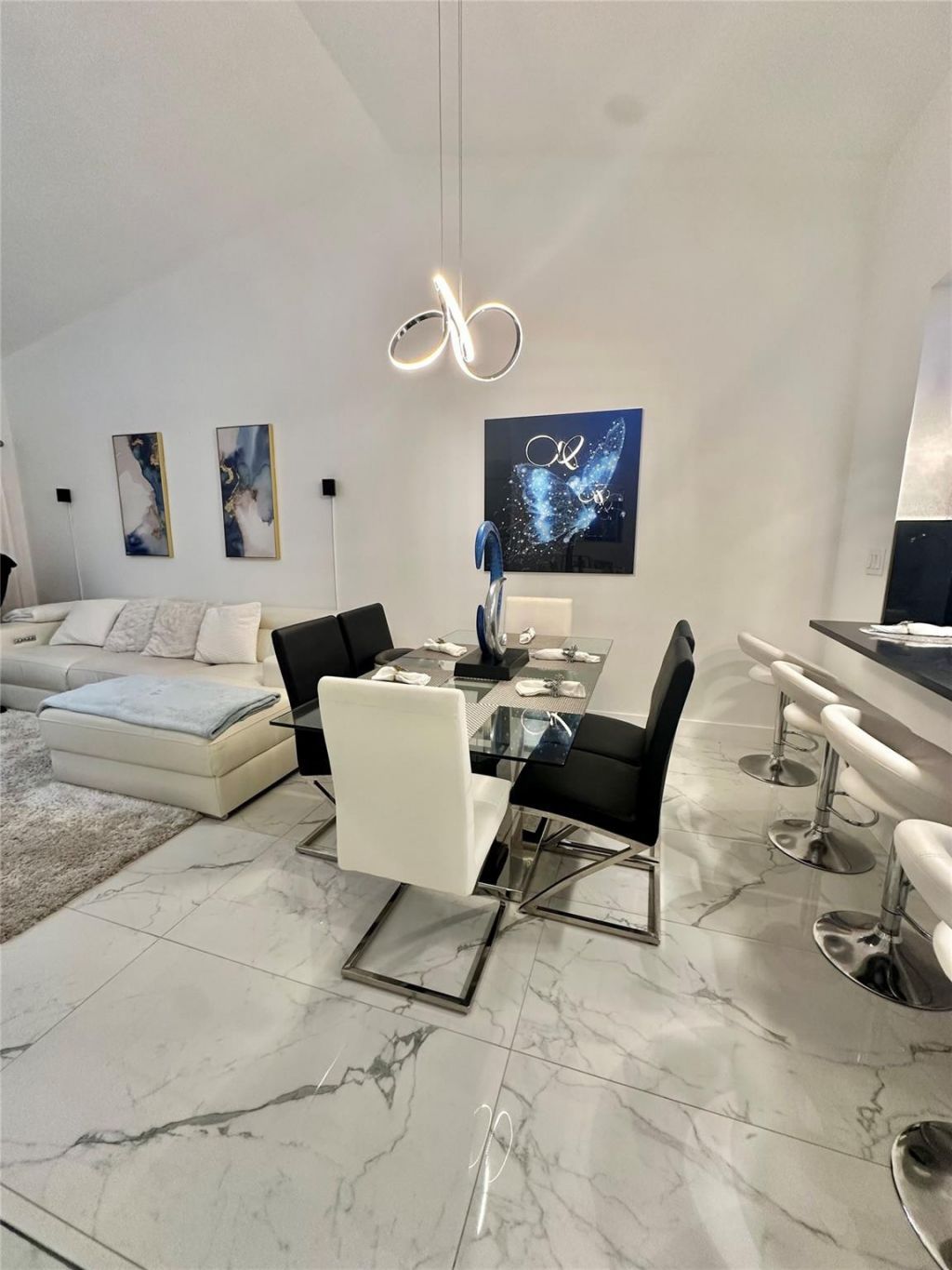 4307 S Carambola Cir S, Unit 2679, Coconut Creek, FL 33066 Photo