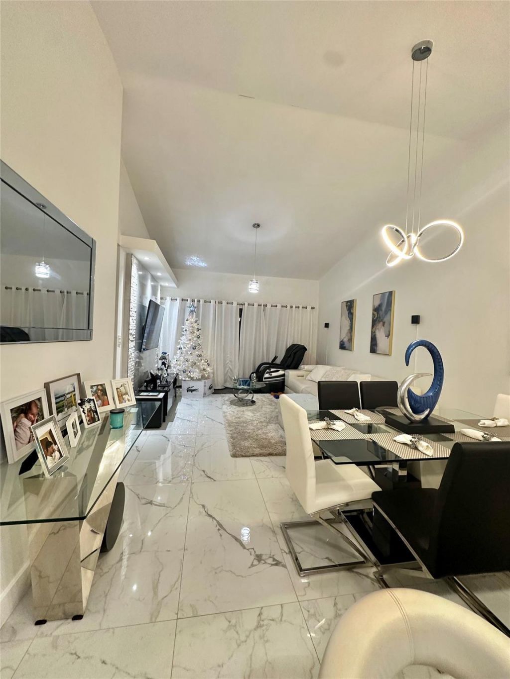 4307 S Carambola Cir S, Unit 2679, Coconut Creek, FL 33066 Photo