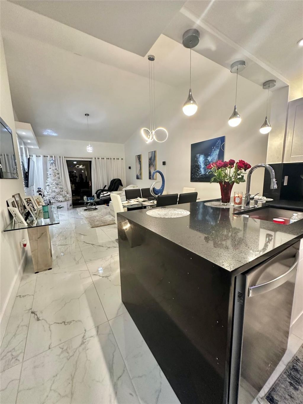 4307 S Carambola Cir S, Unit 2679, Coconut Creek, FL 33066 Photo