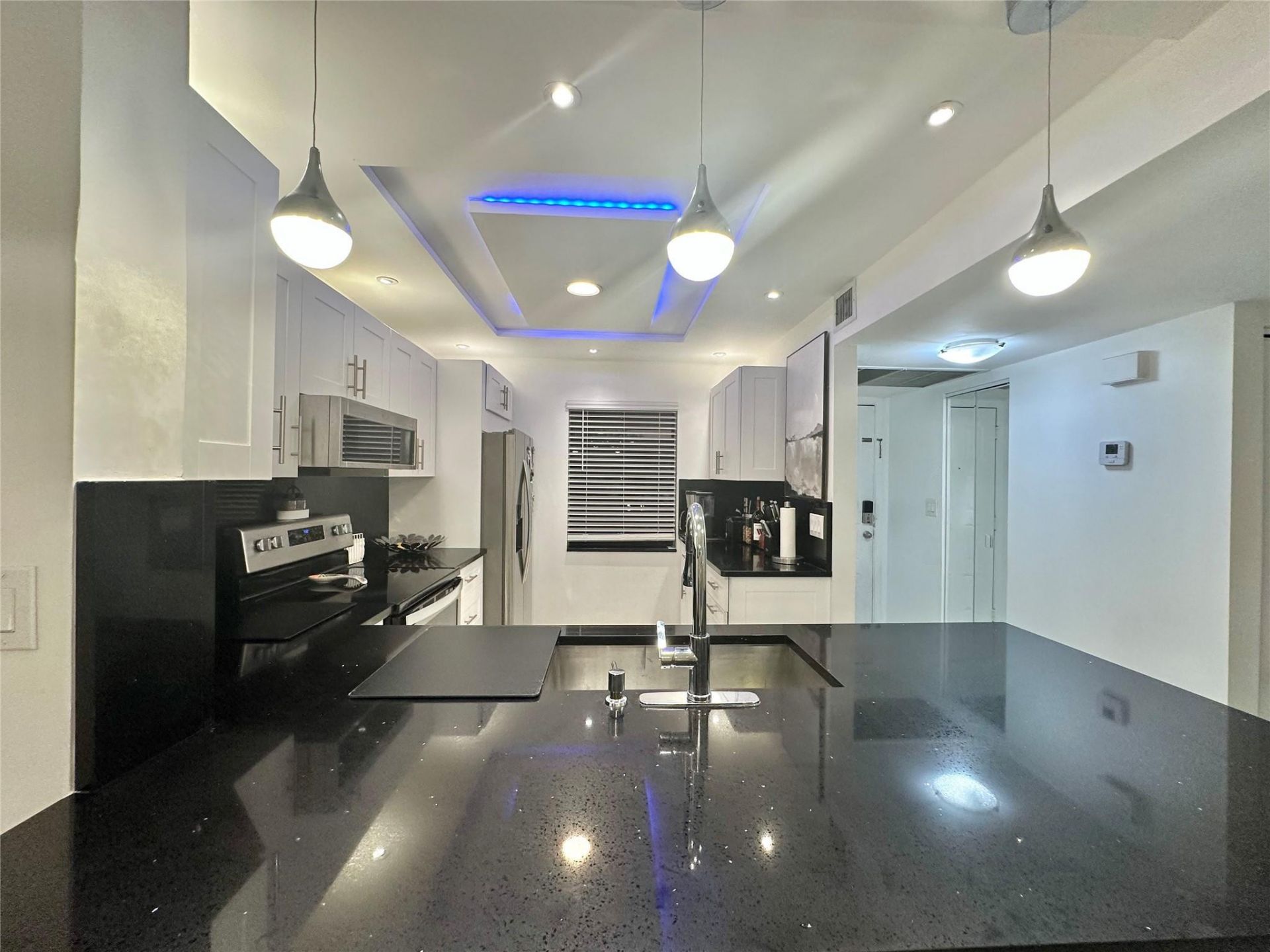 4307 S Carambola Cir S, Unit 2679, Coconut Creek, FL 33066 Photo