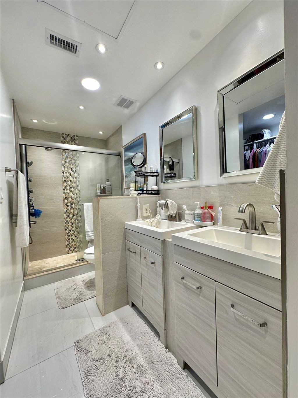 4307 S Carambola Cir S, Unit 2679, Coconut Creek, FL 33066 Photo