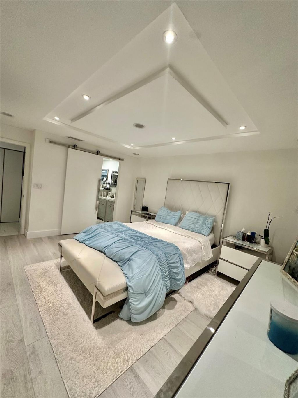 4307 S Carambola Cir S, Unit 2679, Coconut Creek, FL 33066 Photo