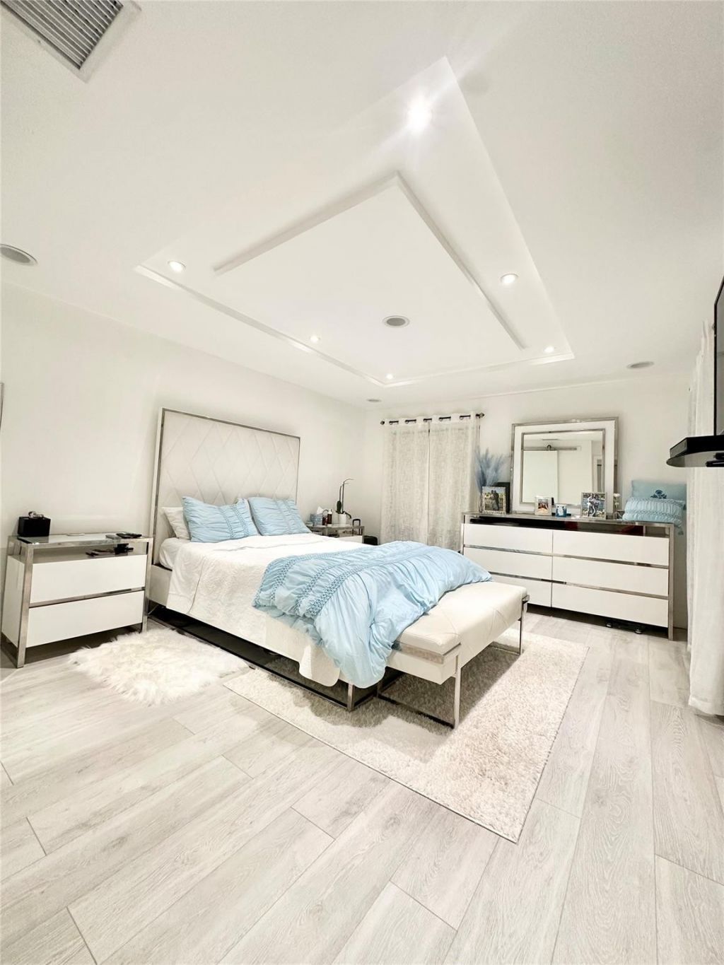 4307 S Carambola Cir S, Unit 2679, Coconut Creek, FL 33066 Photo