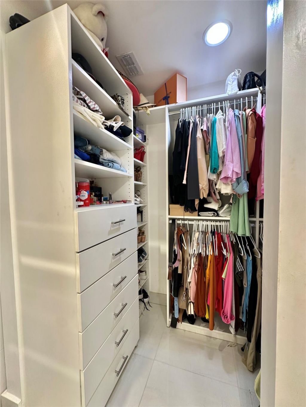 4307 S Carambola Cir S, Unit 2679, Coconut Creek, FL 33066 Photo