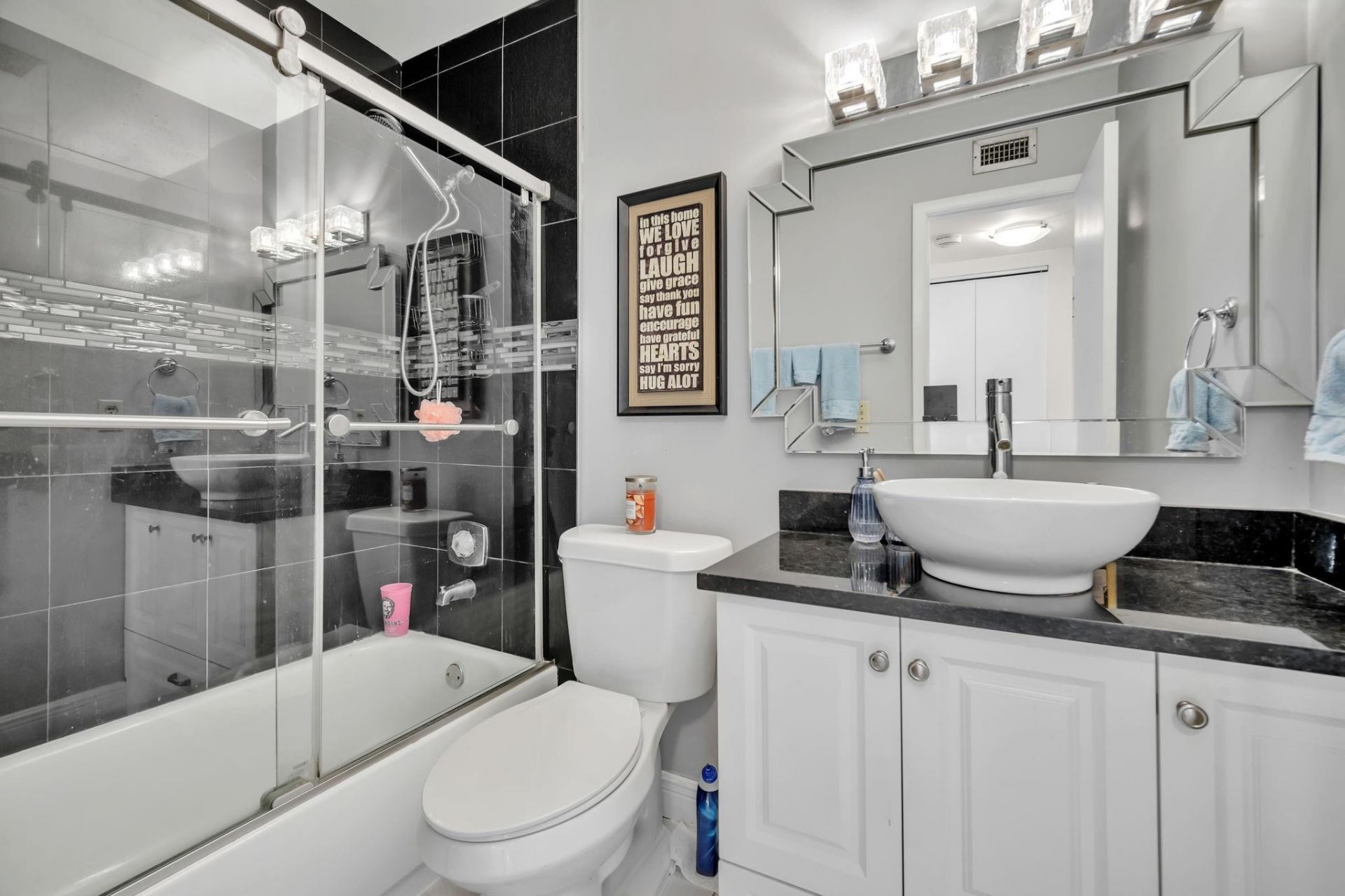 4307 S Carambola Cir S, Unit 2679, Coconut Creek, FL 33066 Photo