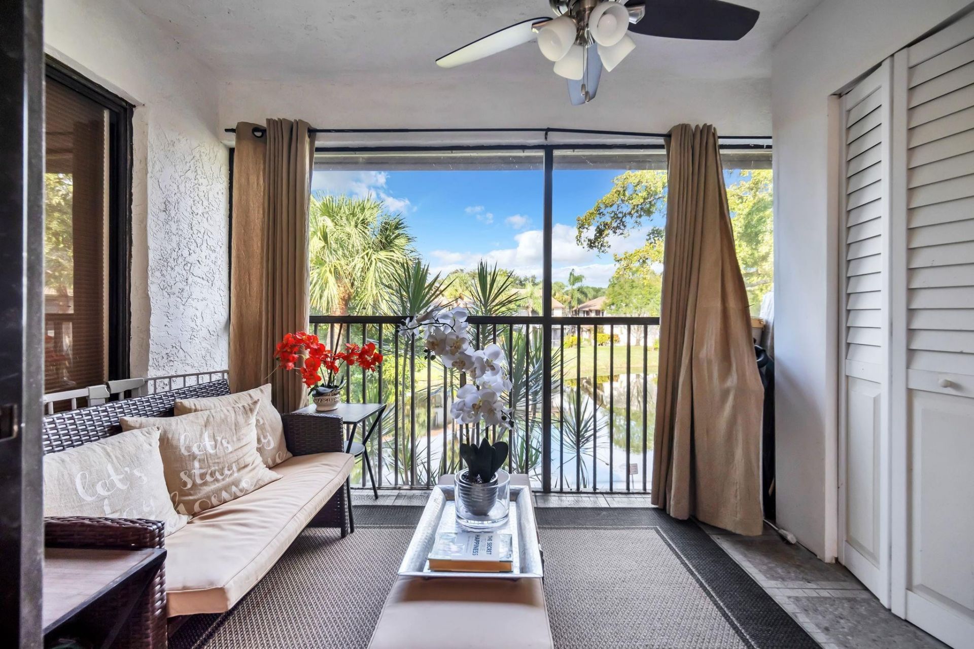 4307 S Carambola Cir S, Unit 2679, Coconut Creek, FL 33066 Photo