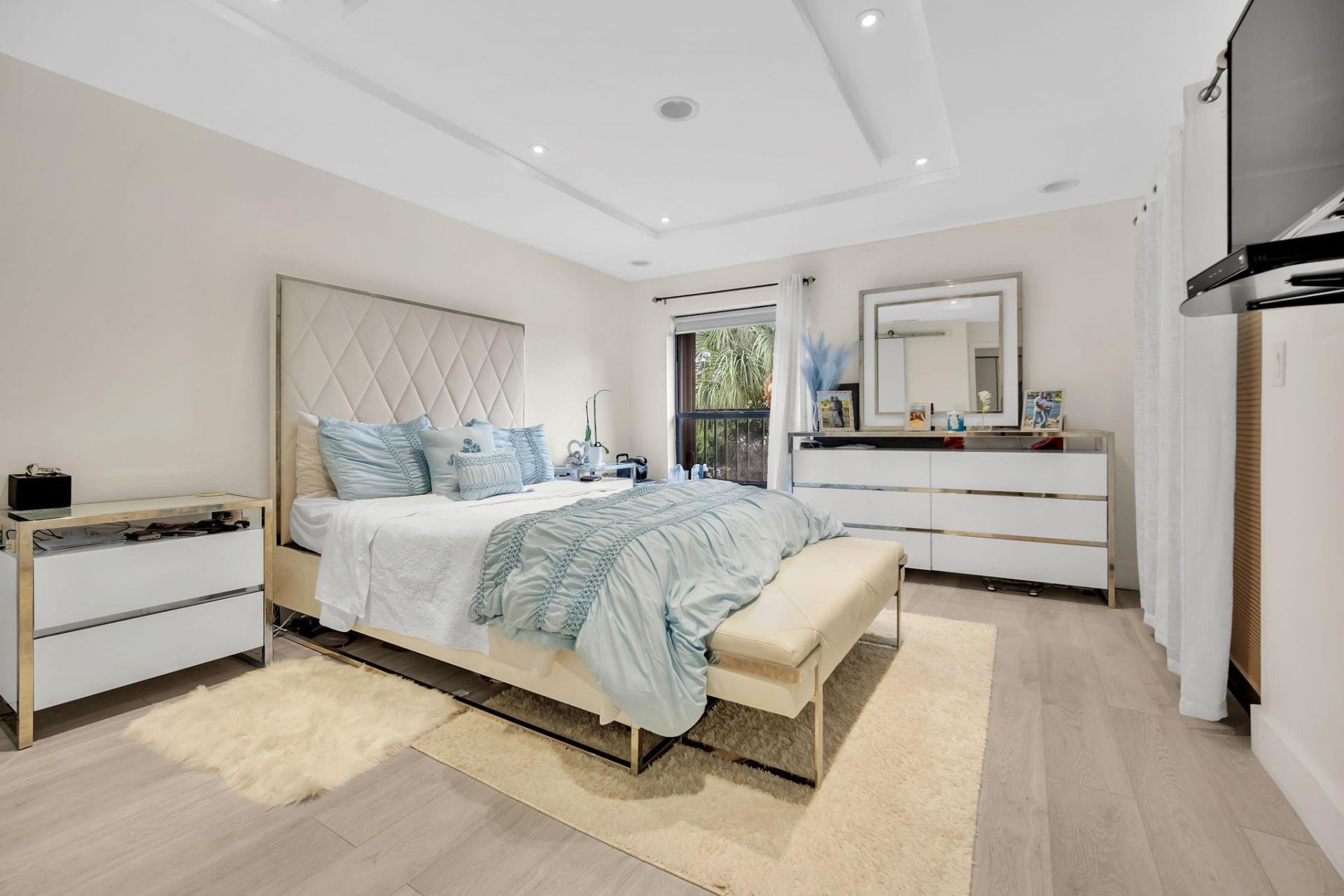 4307 S Carambola Cir S, Unit 2679, Coconut Creek, FL 33066 Photo