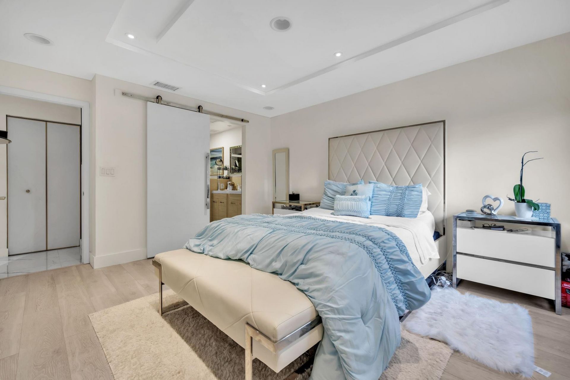 4307 S Carambola Cir S, Unit 2679, Coconut Creek, FL 33066 Photo