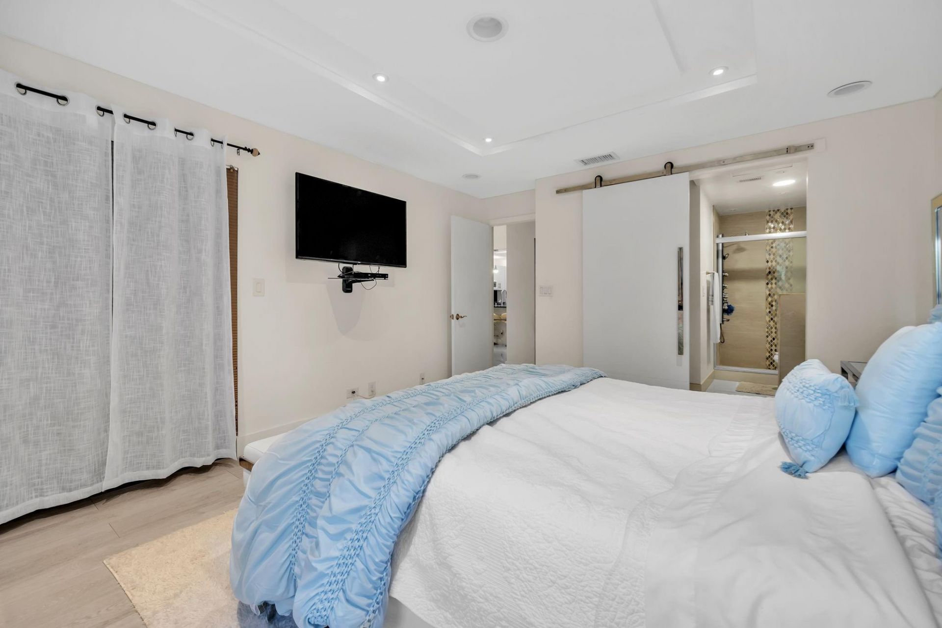 4307 S Carambola Cir S, Unit 2679, Coconut Creek, FL 33066 Photo