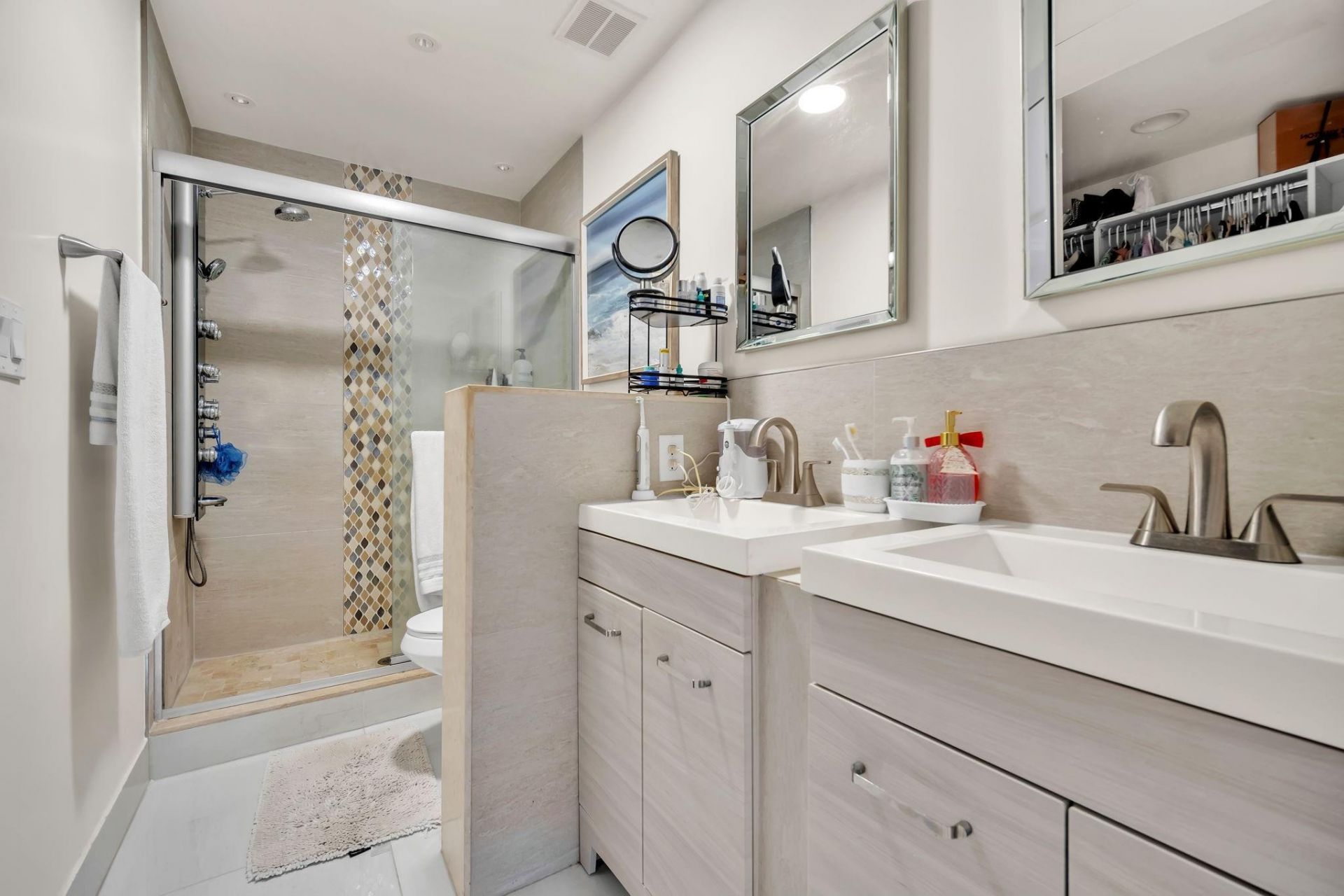 4307 S Carambola Cir S, Unit 2679, Coconut Creek, FL 33066 Photo