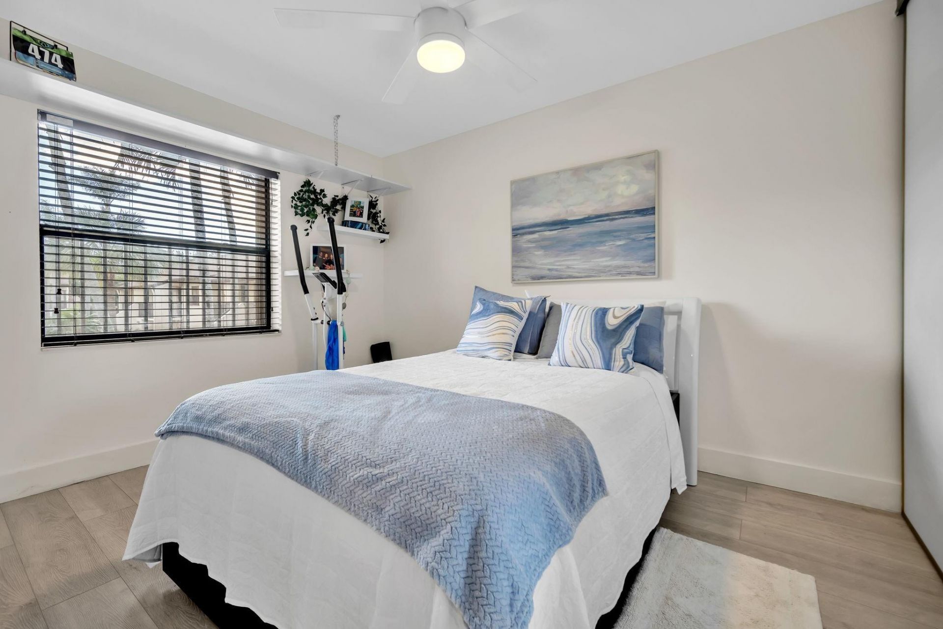 4307 S Carambola Cir S, Unit 2679, Coconut Creek, FL 33066 Photo