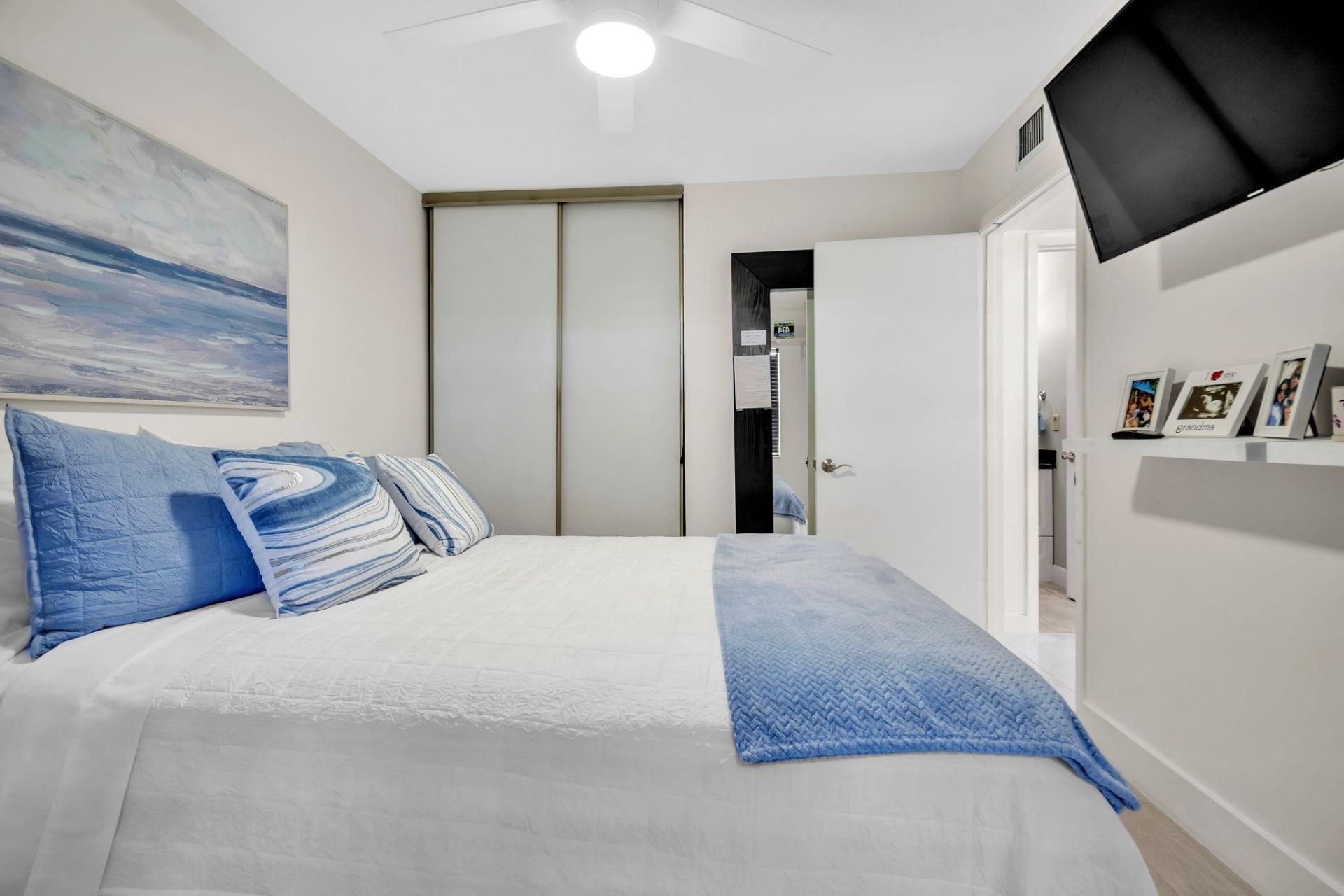 4307 S Carambola Cir S, Unit 2679, Coconut Creek, FL 33066 Photo