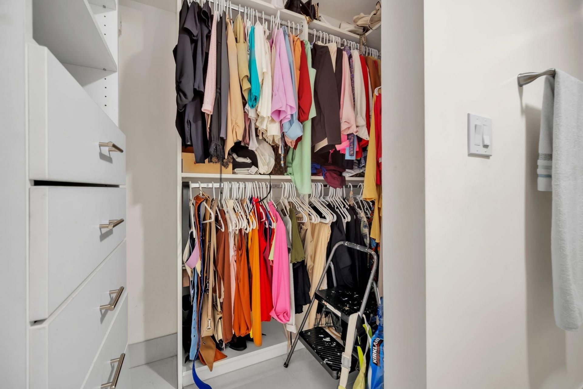 4307 S Carambola Cir S, Unit 2679, Coconut Creek, FL 33066 Photo