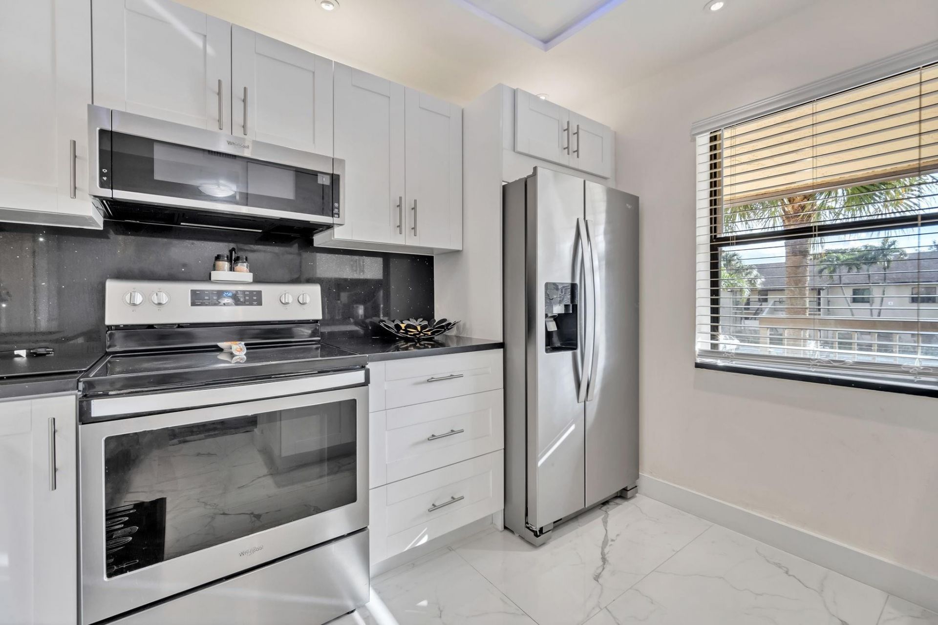 4307 S Carambola Cir S, Unit 2679, Coconut Creek, FL 33066 Photo