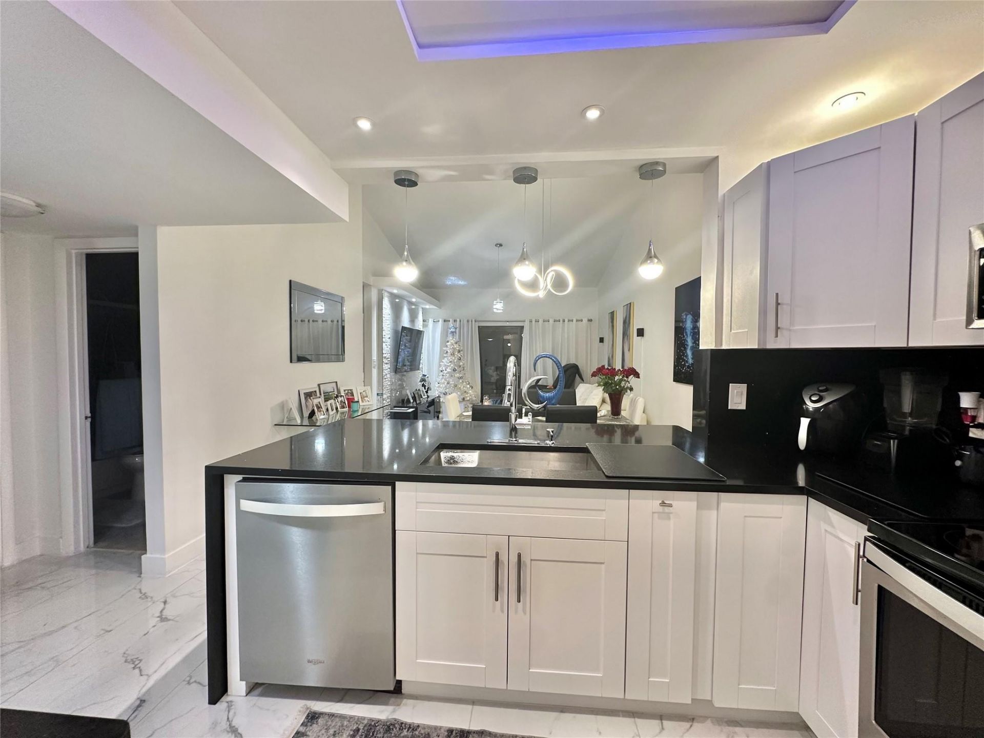 4307 S Carambola Cir S, Unit 2679, Coconut Creek, FL 33066 Photo