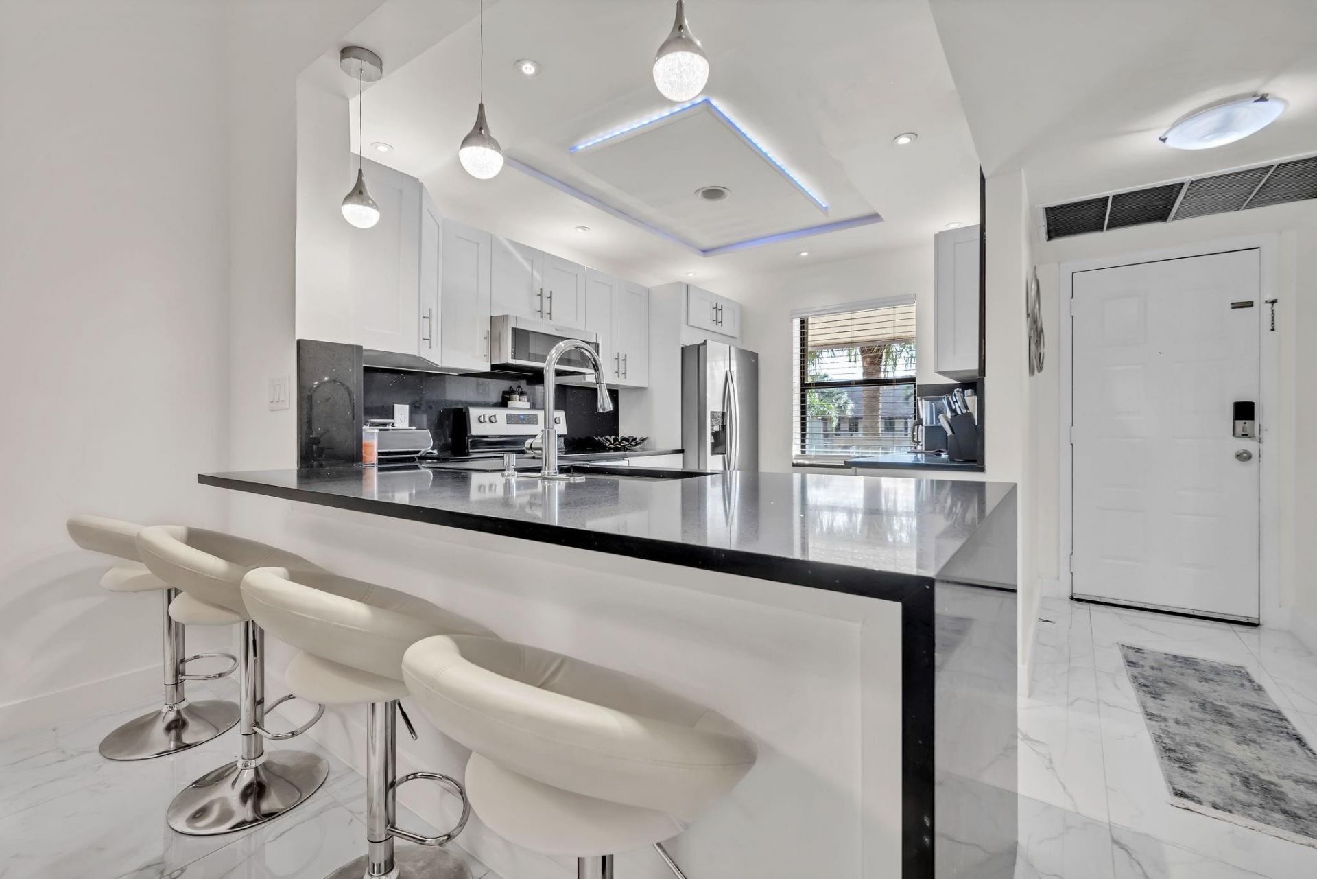 4307 S Carambola Cir S, Unit 2679, Coconut Creek, FL 33066 Photo