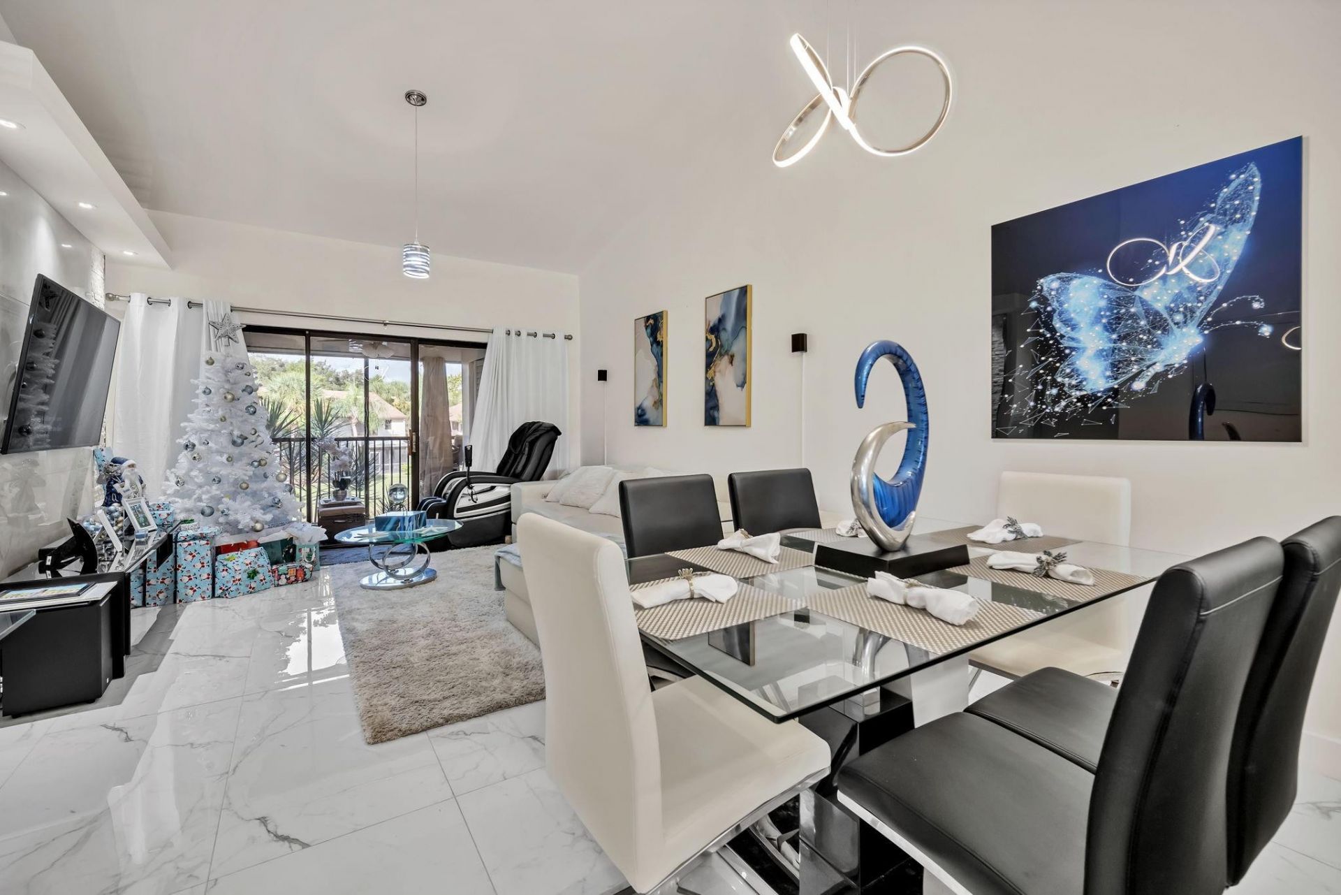 4307 S Carambola Cir S, Unit 2679, Coconut Creek, FL 33066 Photo