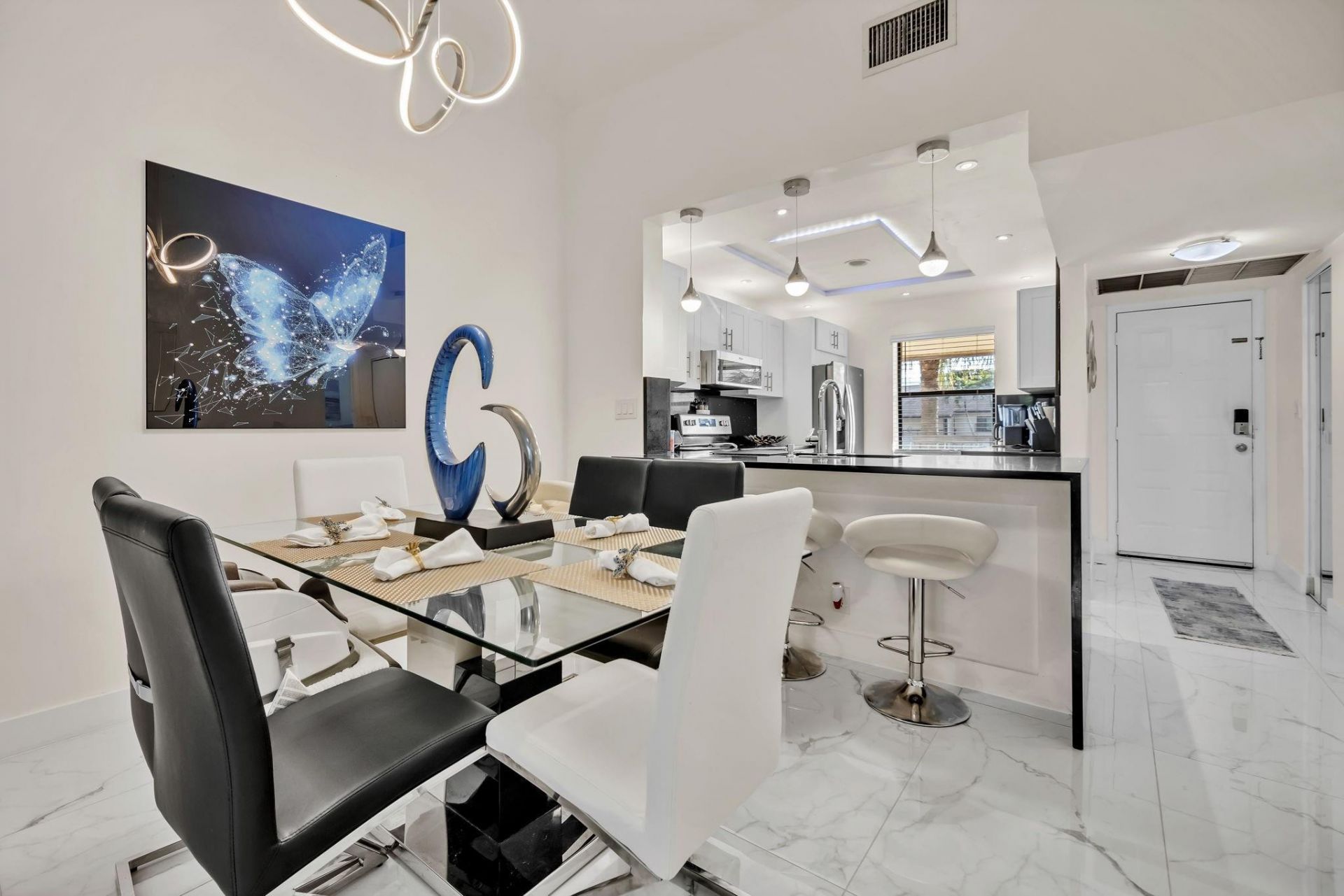 4307 S Carambola Cir S, Unit 2679, Coconut Creek, FL 33066 Photo