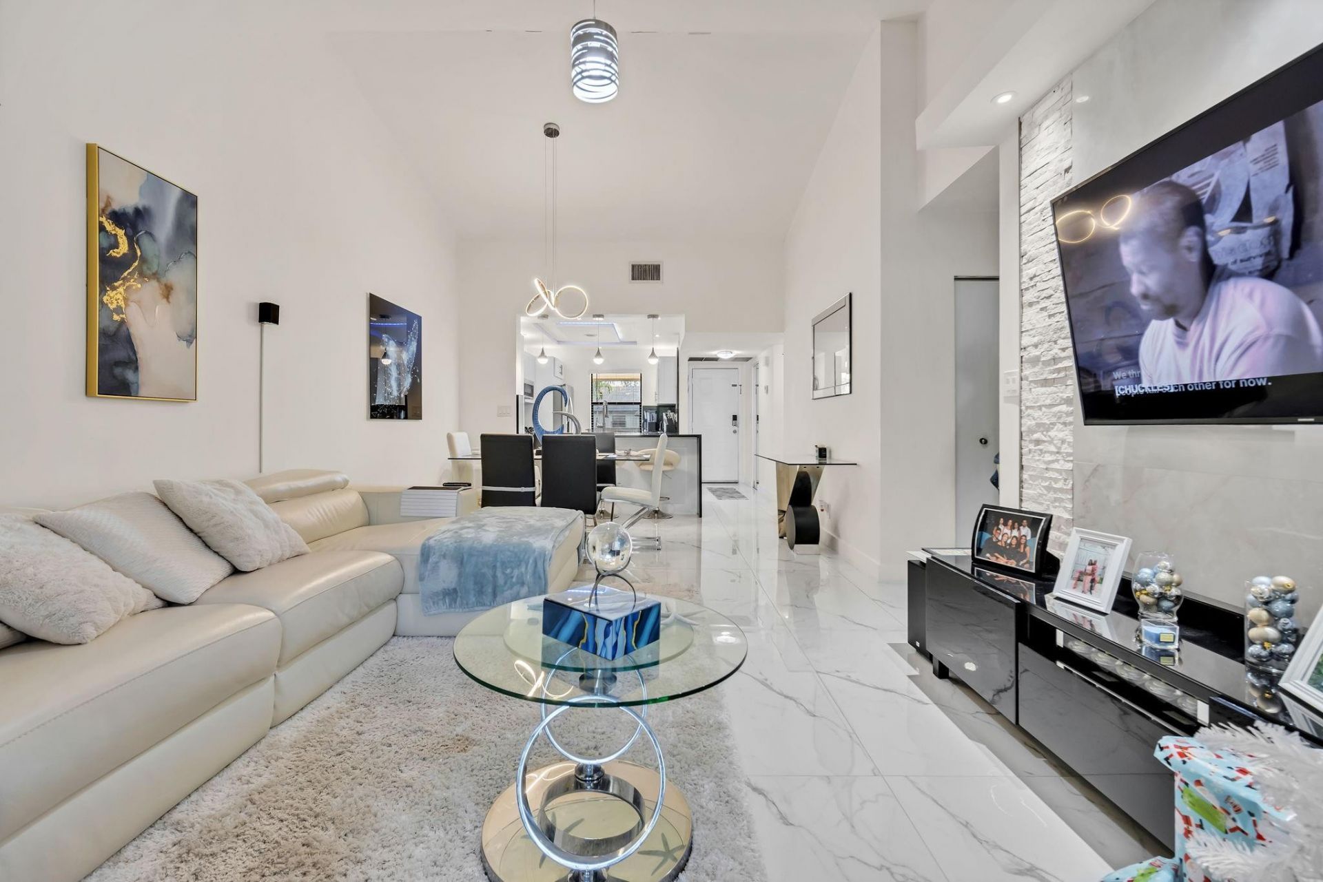 4307 S Carambola Cir S, Unit 2679, Coconut Creek, FL 33066 Photo