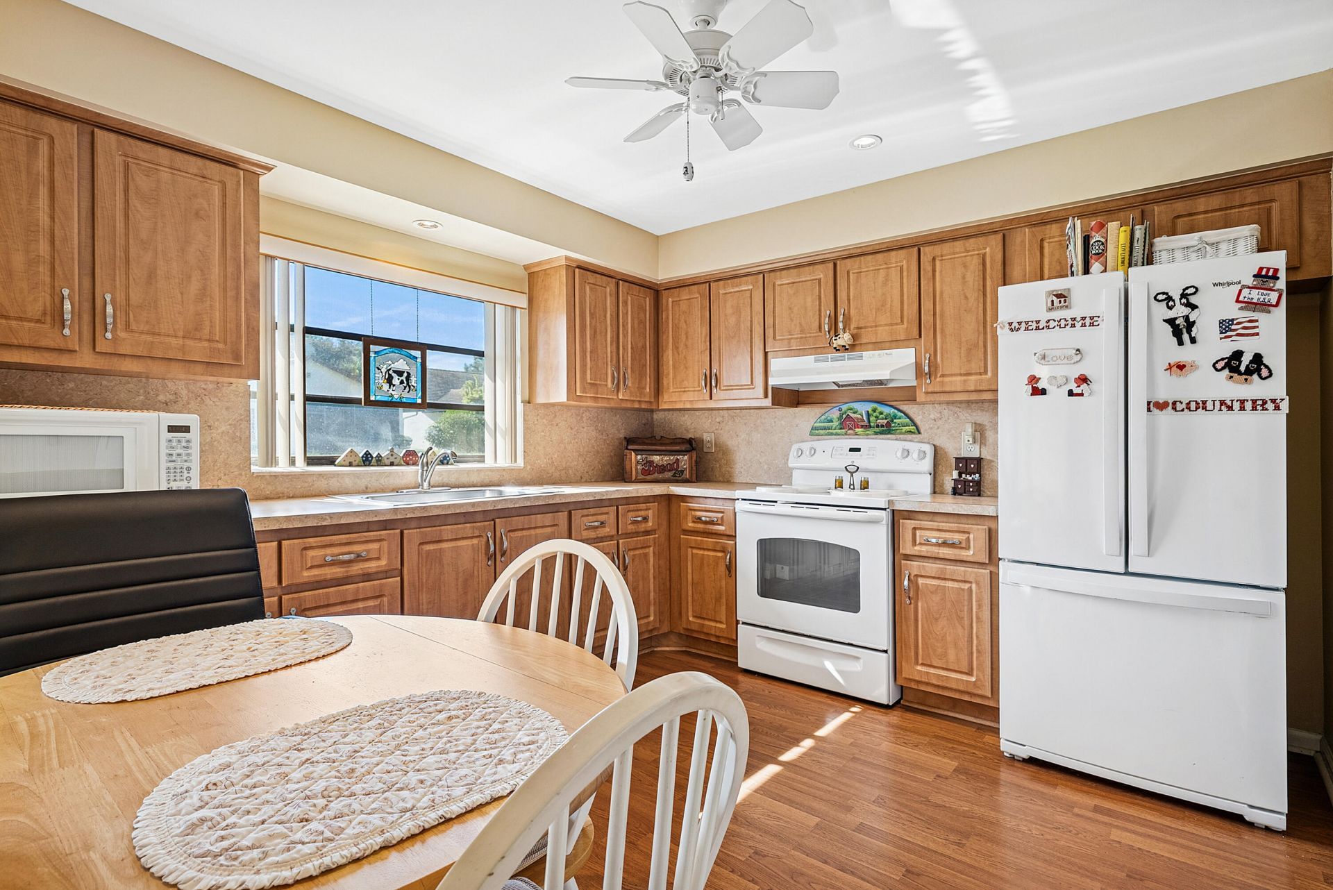 4866 Equestrian Road, Unit A, Boynton Beach, FL 33436 Photo