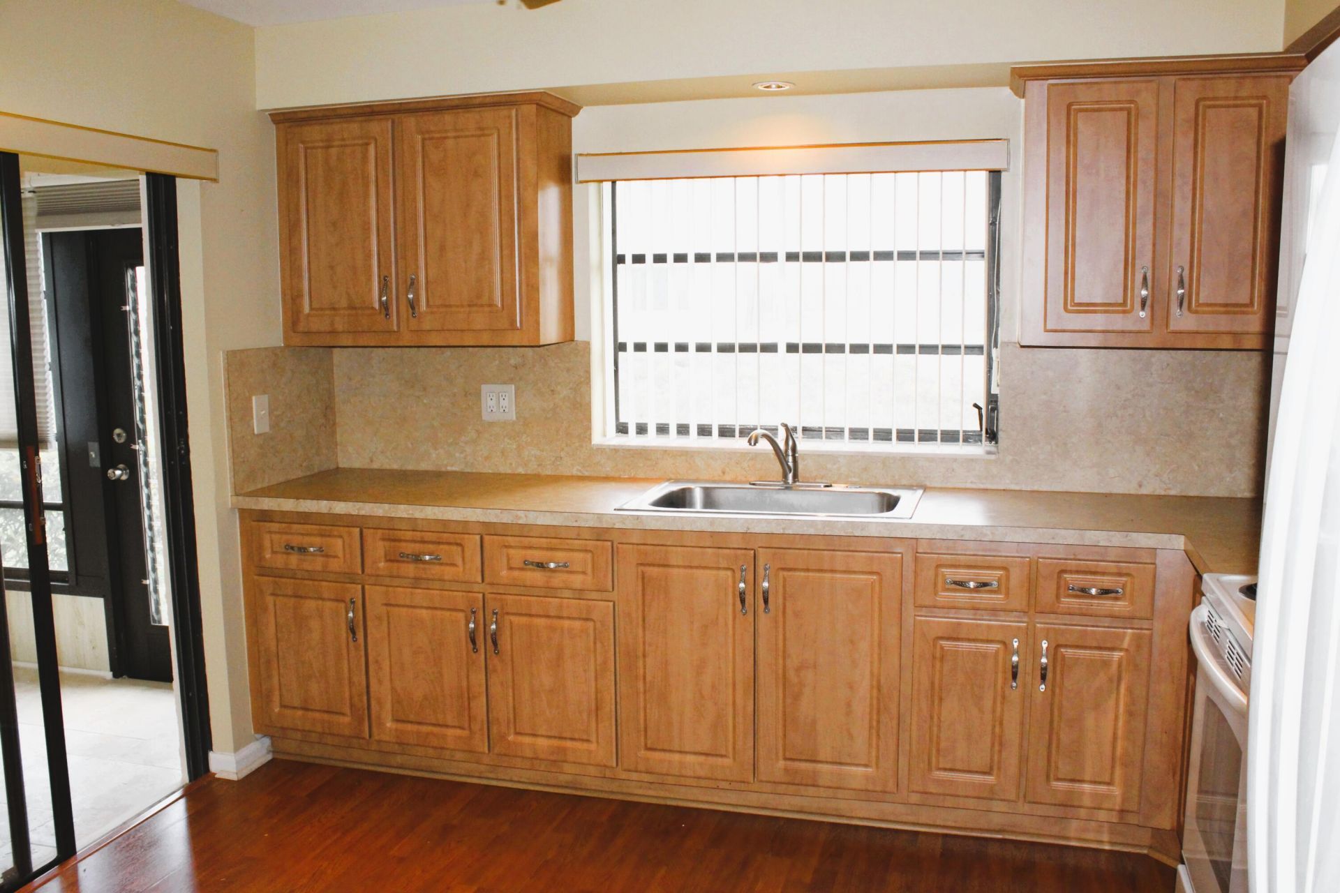4866 Equestrian Road, Unit A, Boynton Beach, FL 33436 Photo