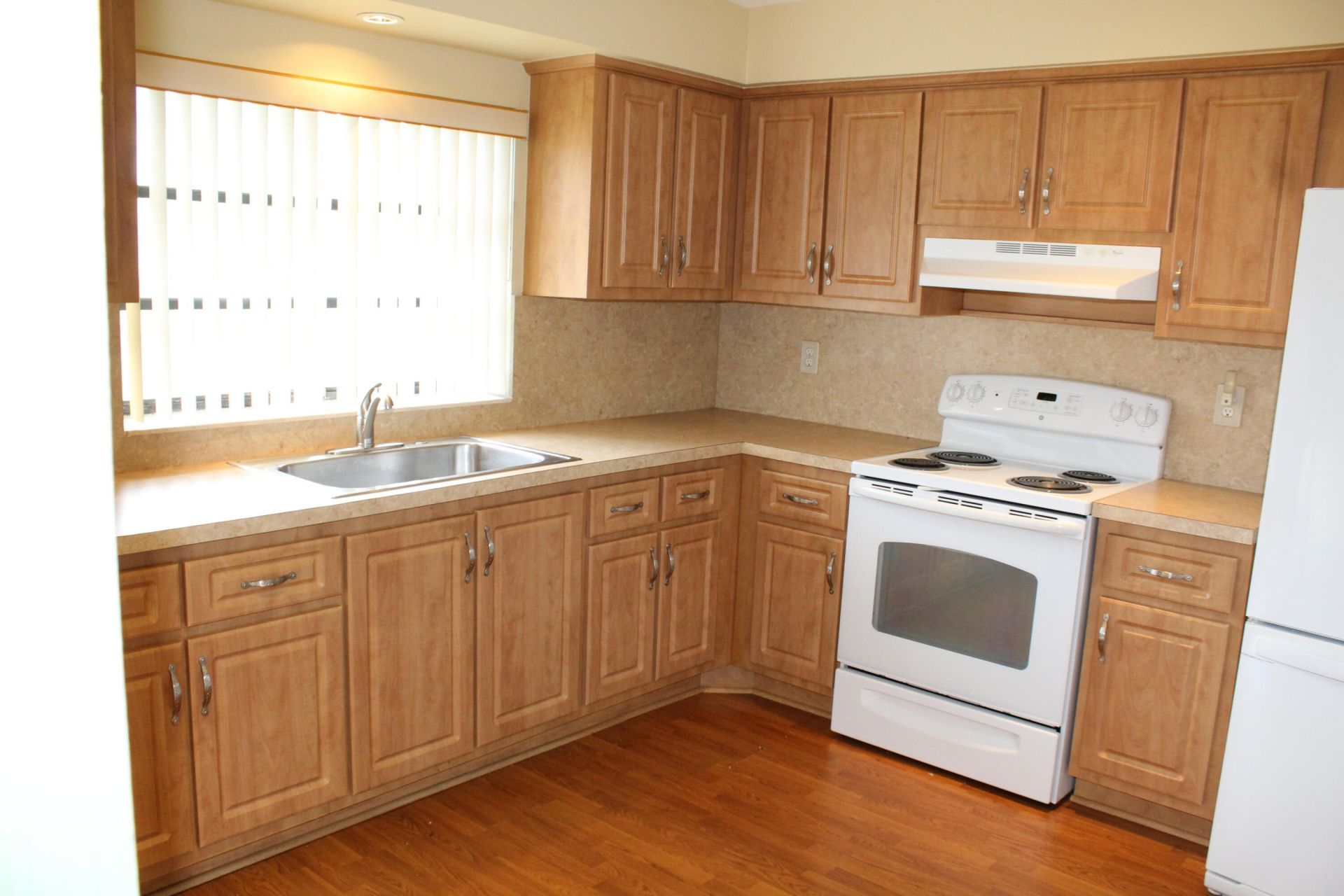 4866 Equestrian Road, Unit A, Boynton Beach, FL 33436 Photo