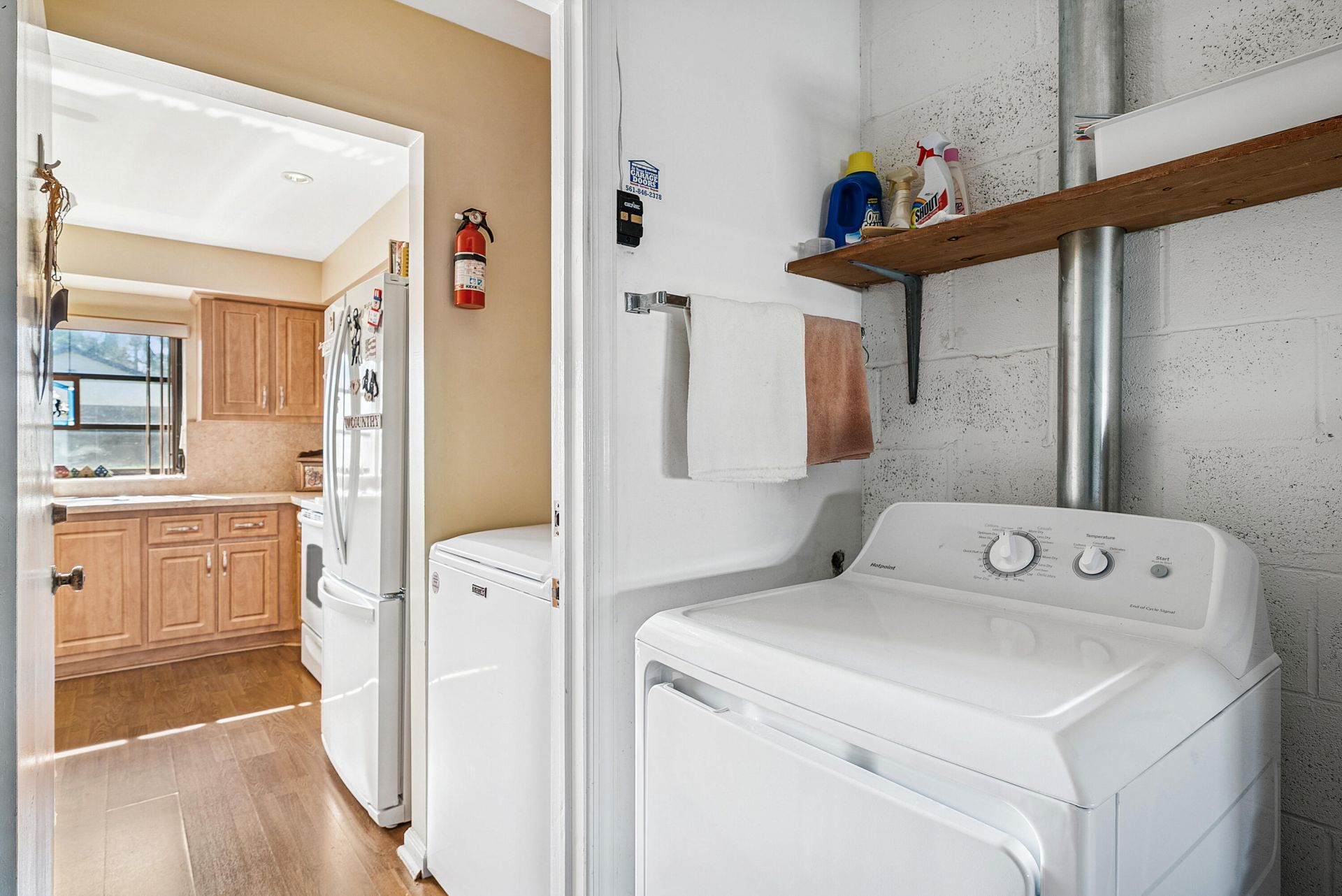 4866 Equestrian Road, Unit A, Boynton Beach, FL 33436 Photo