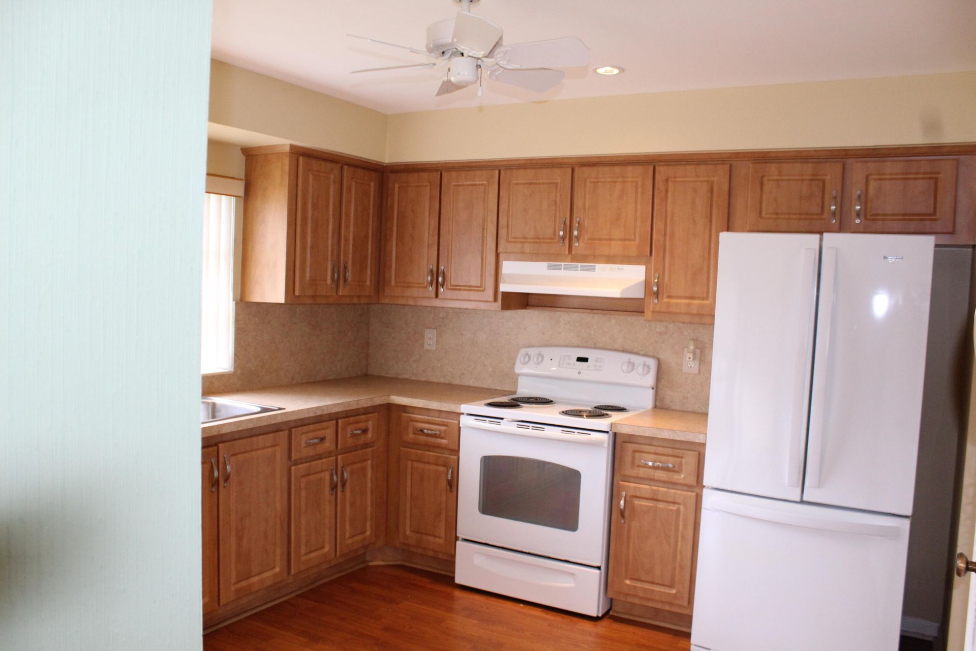 4866 Equestrian Road, Unit A, Boynton Beach, FL 33436 Photo