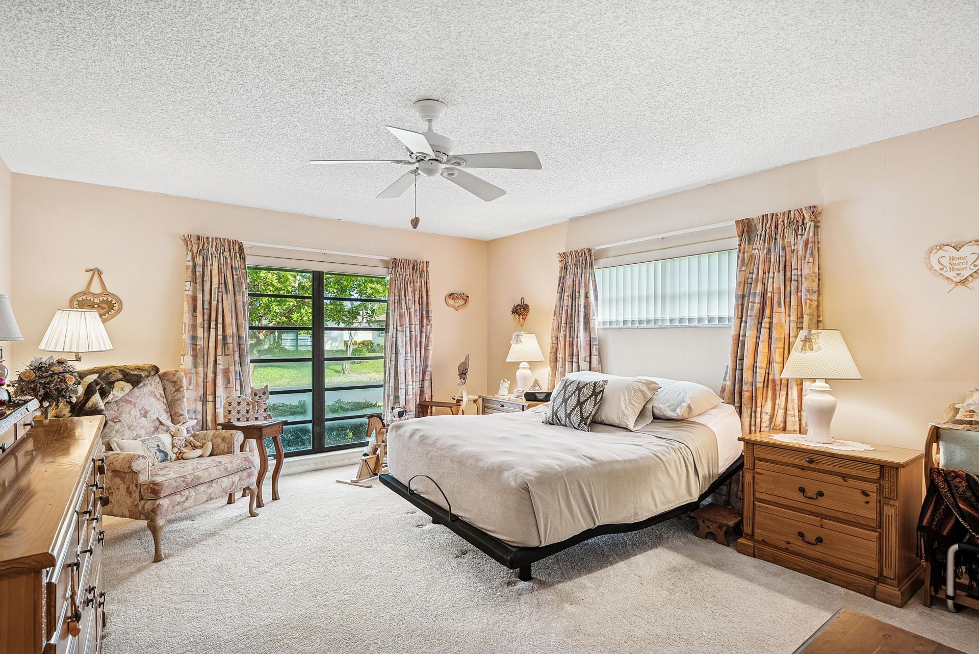 4866 Equestrian Road, Unit A, Boynton Beach, FL 33436 Photo