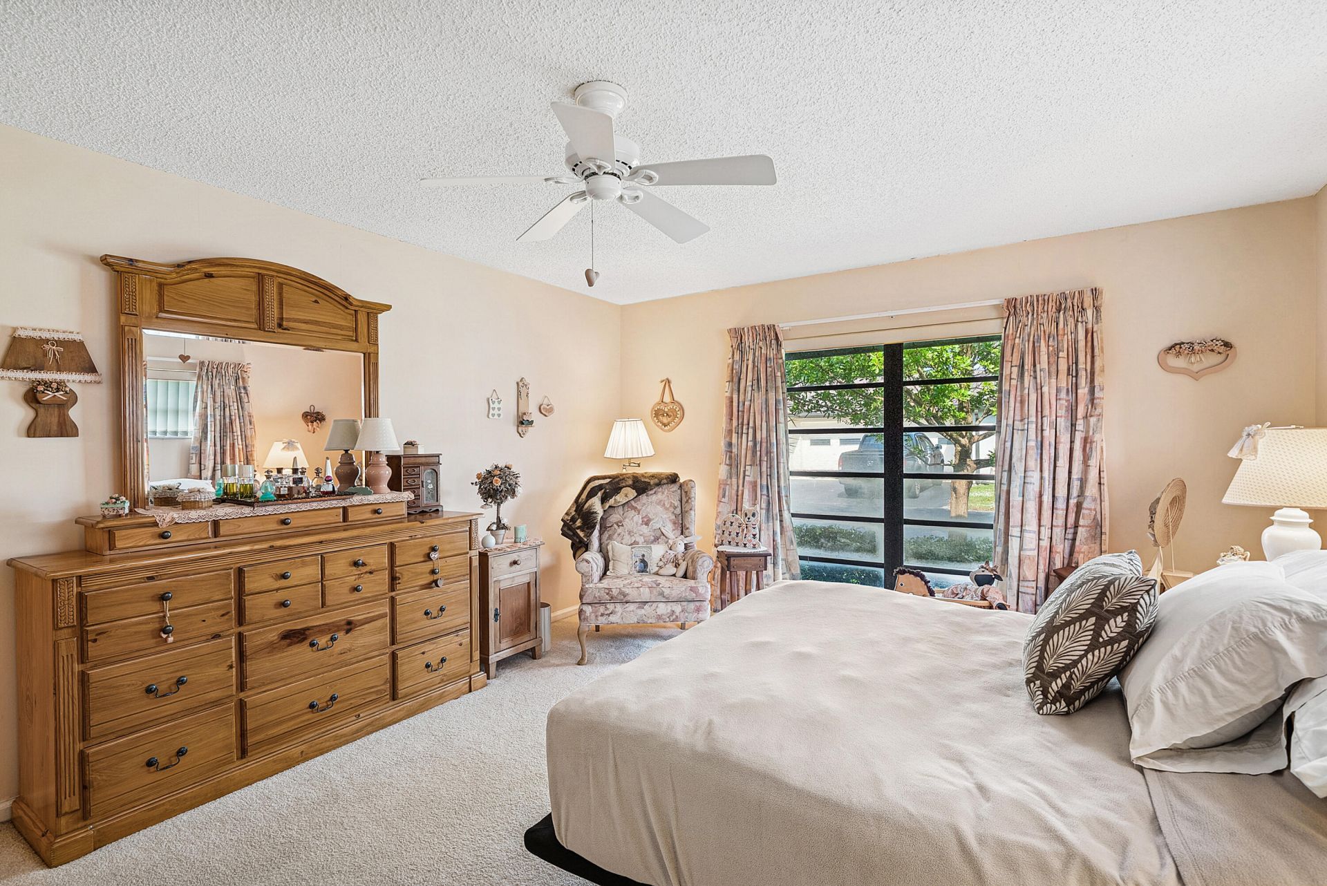 4866 Equestrian Road, Unit A, Boynton Beach, FL 33436 Photo