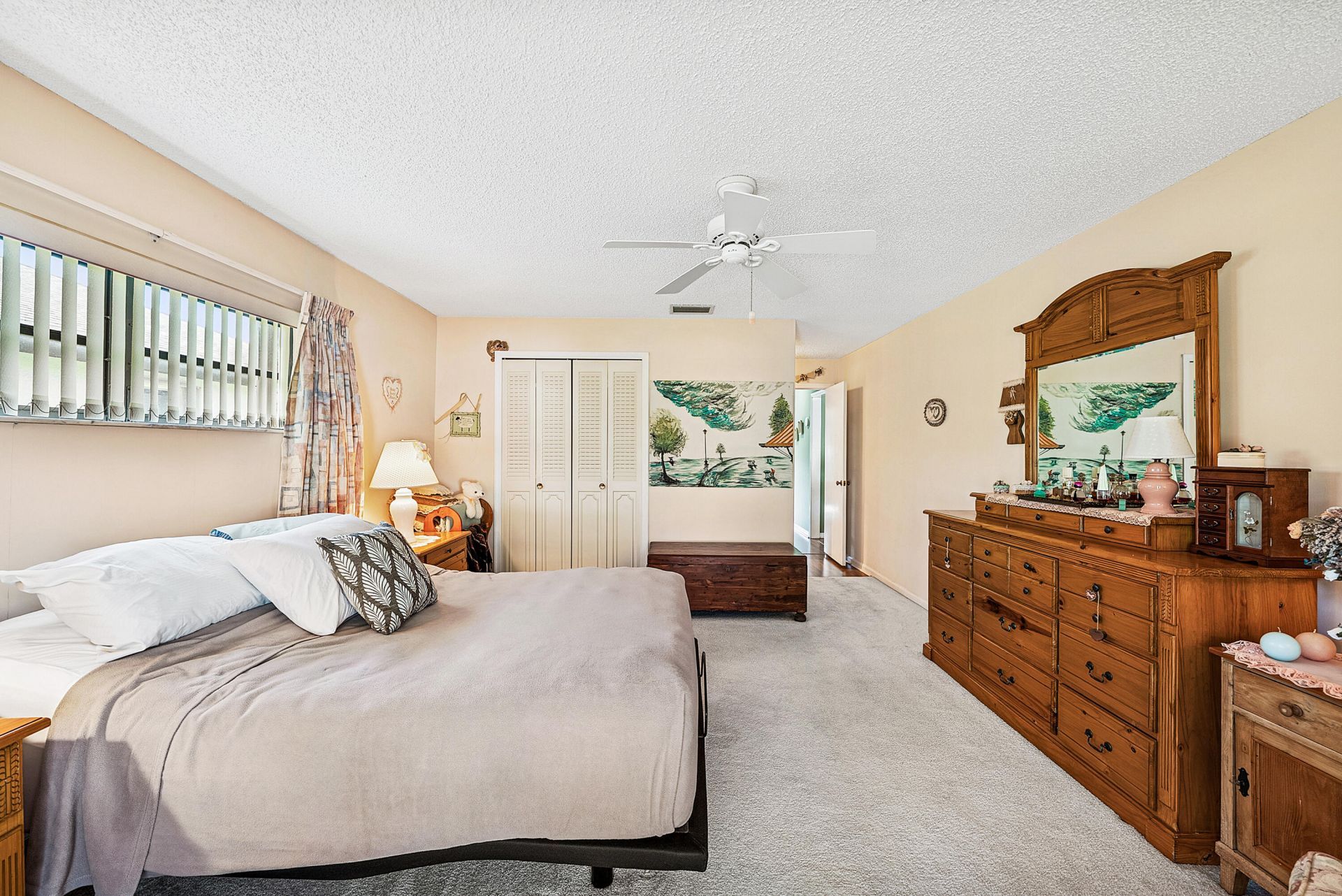 4866 Equestrian Road, Unit A, Boynton Beach, FL 33436 Photo