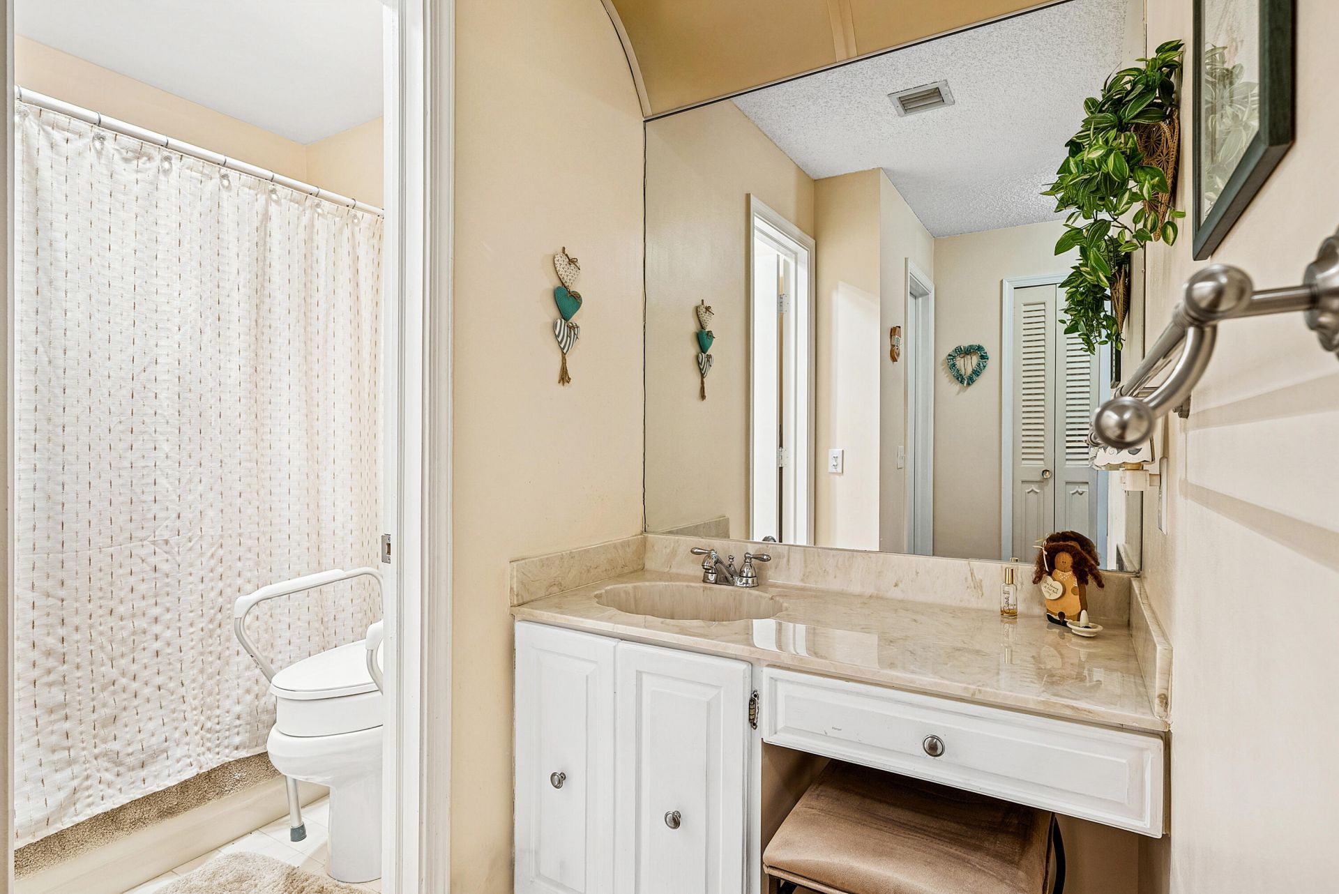 4866 Equestrian Road, Unit A, Boynton Beach, FL 33436 Photo