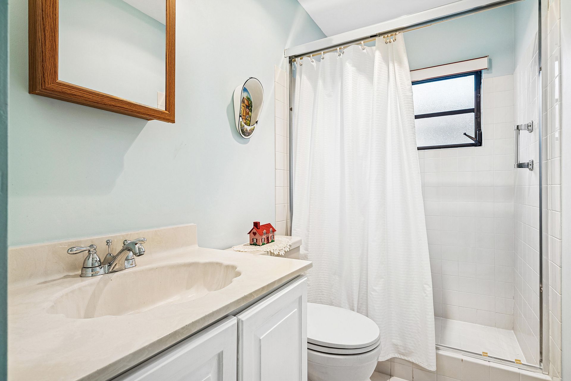 4866 Equestrian Road, Unit A, Boynton Beach, FL 33436 Photo