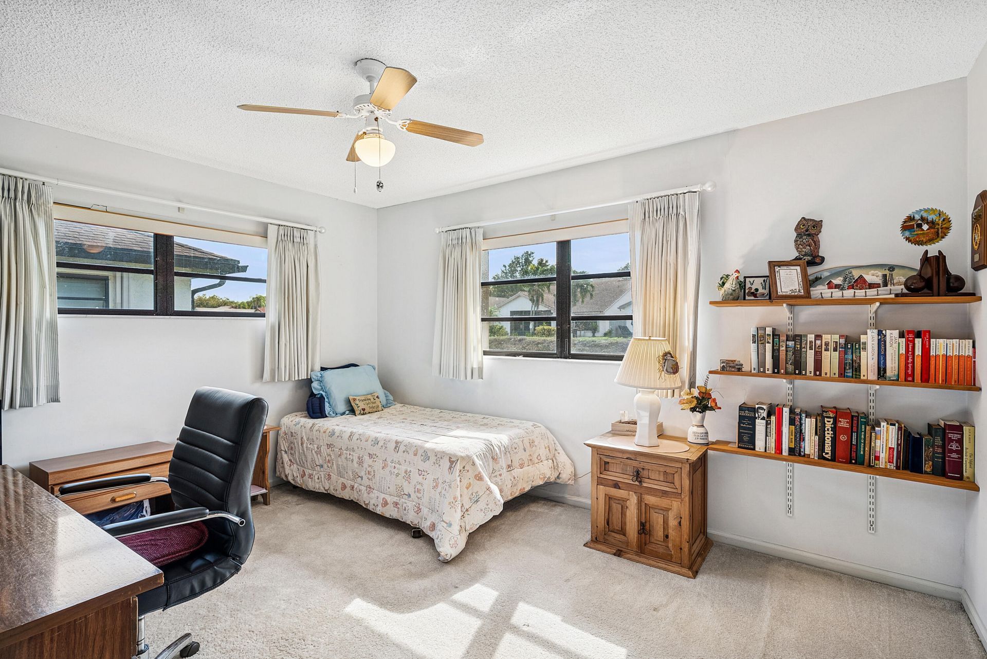4866 Equestrian Road, Unit A, Boynton Beach, FL 33436 Photo