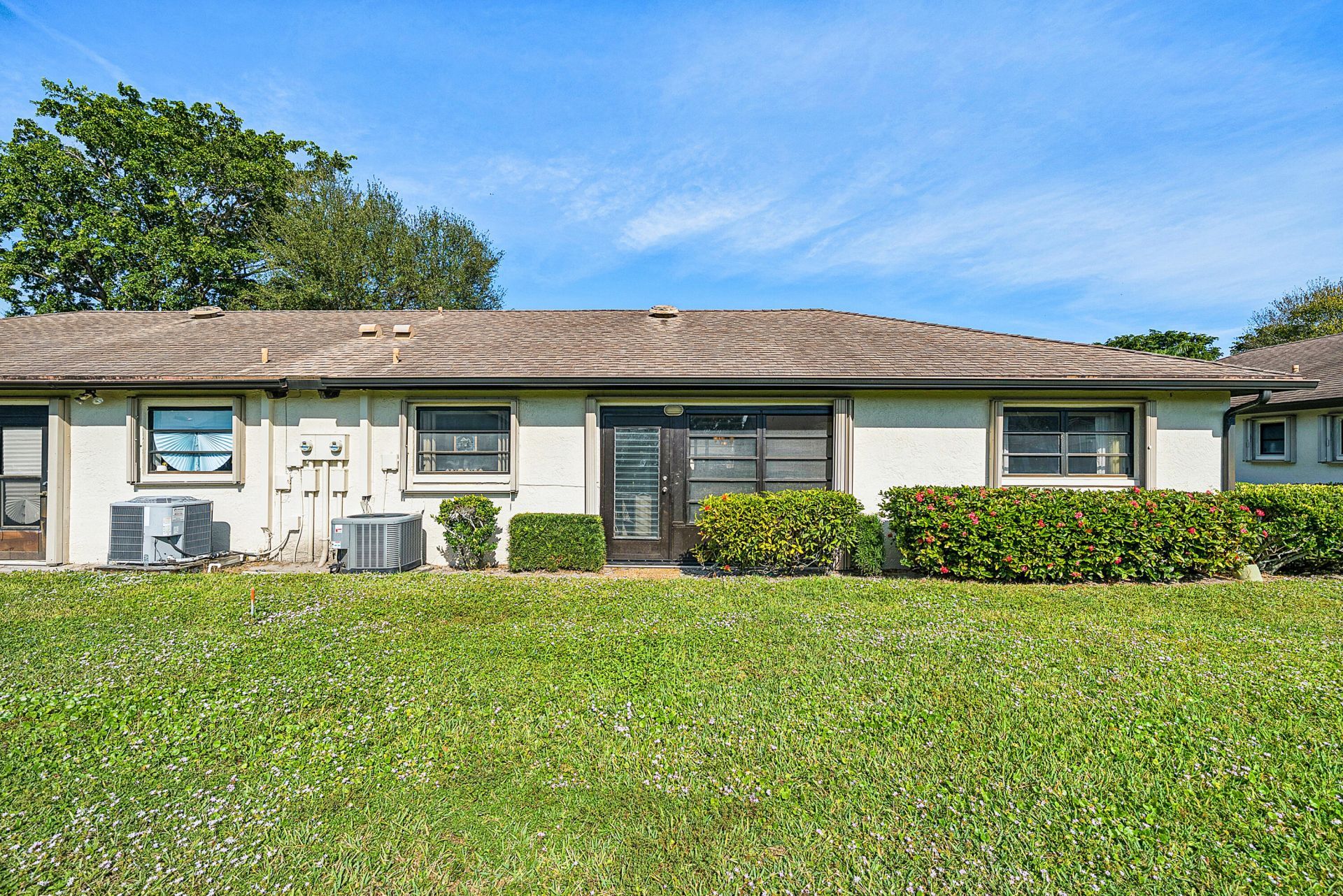 4866 Equestrian Road, Unit A, Boynton Beach, FL 33436 Photo