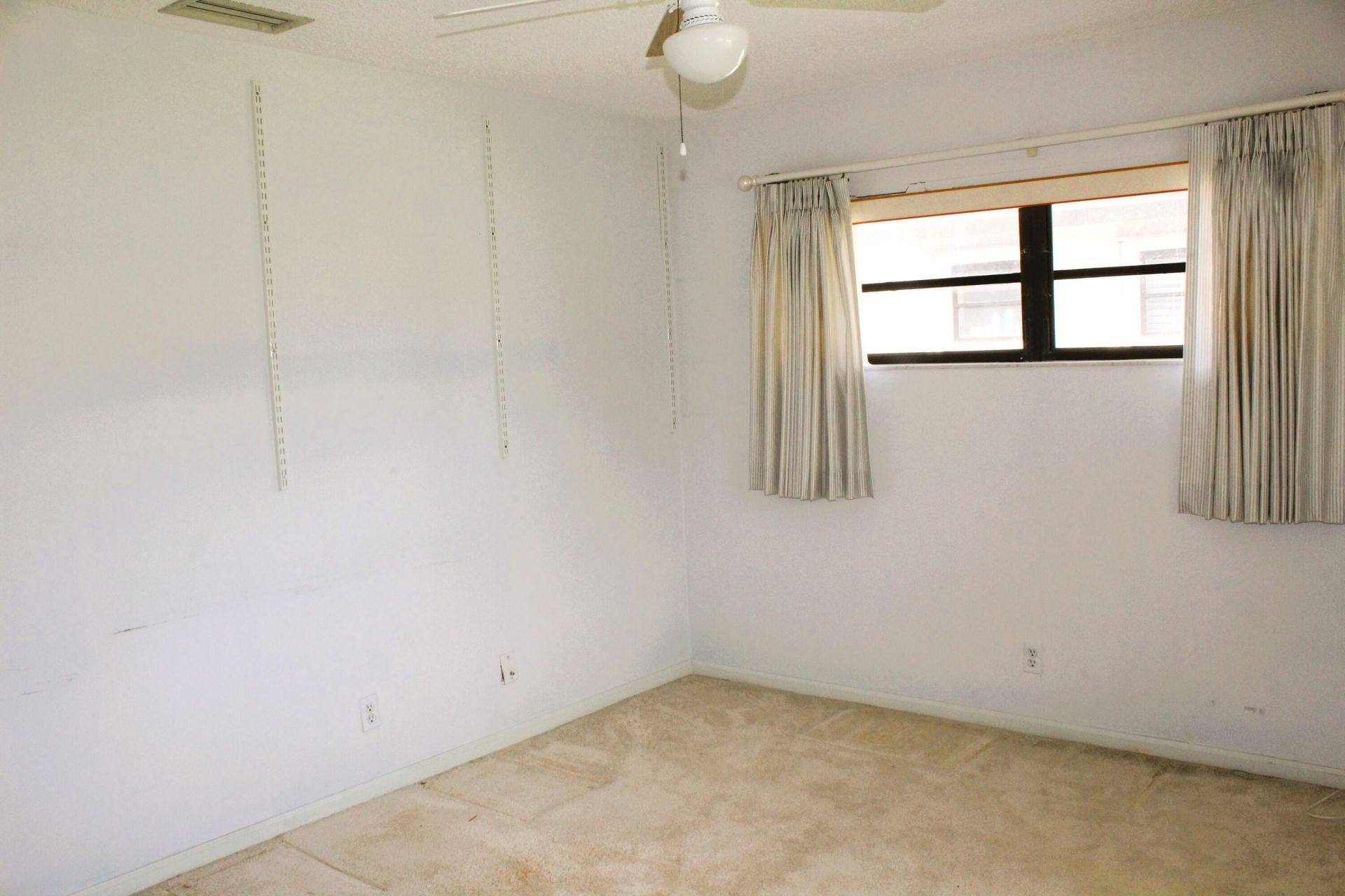 4866 Equestrian Road, Unit A, Boynton Beach, FL 33436 Photo