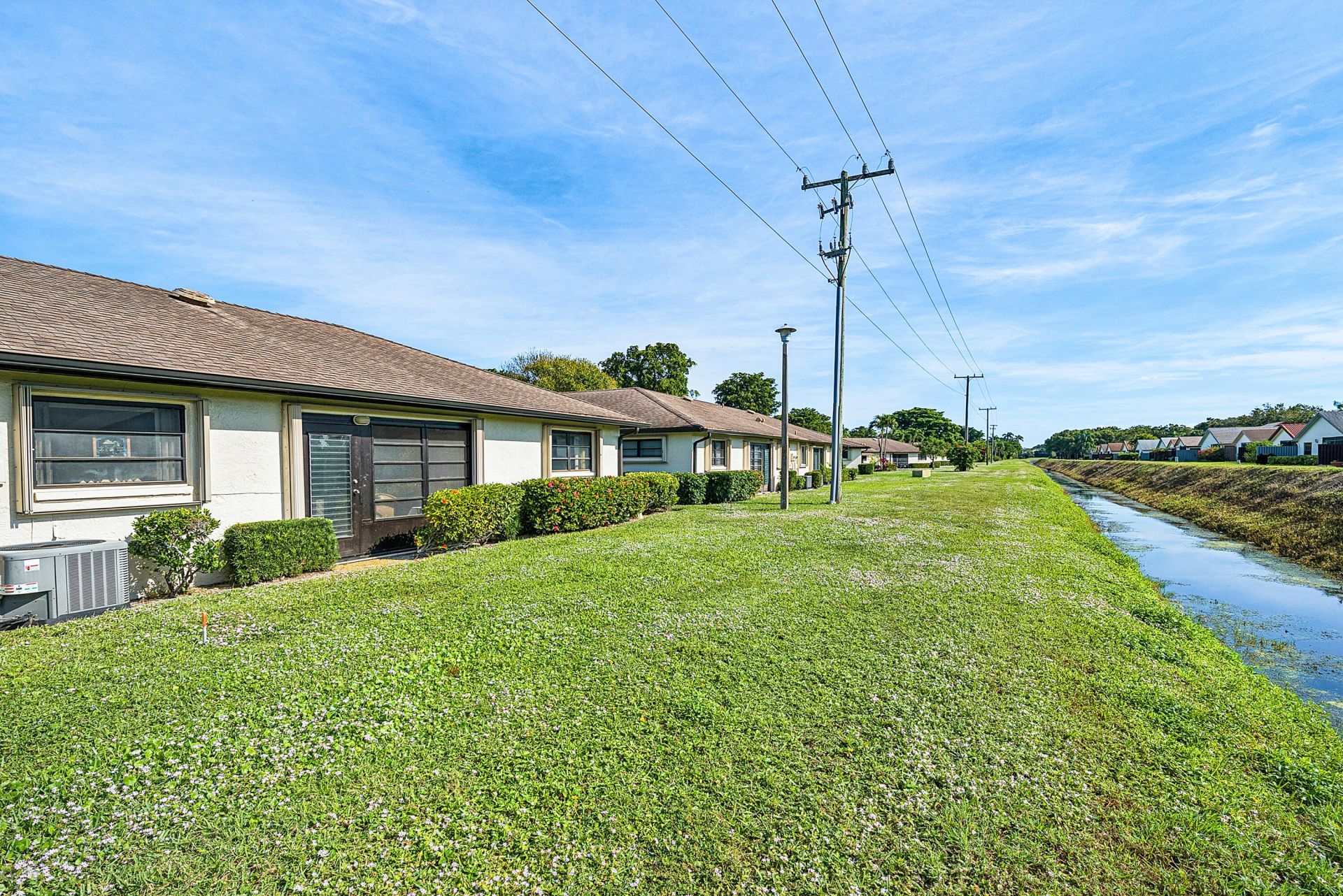 4866 Equestrian Road, Unit A, Boynton Beach, FL 33436 Photo