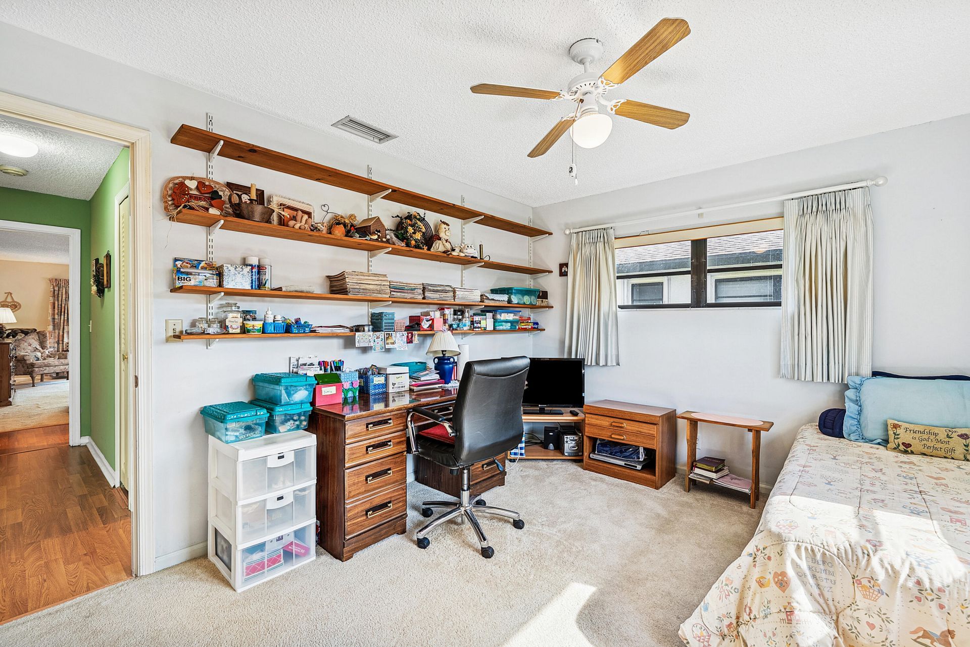 4866 Equestrian Road, Unit A, Boynton Beach, FL 33436 Photo
