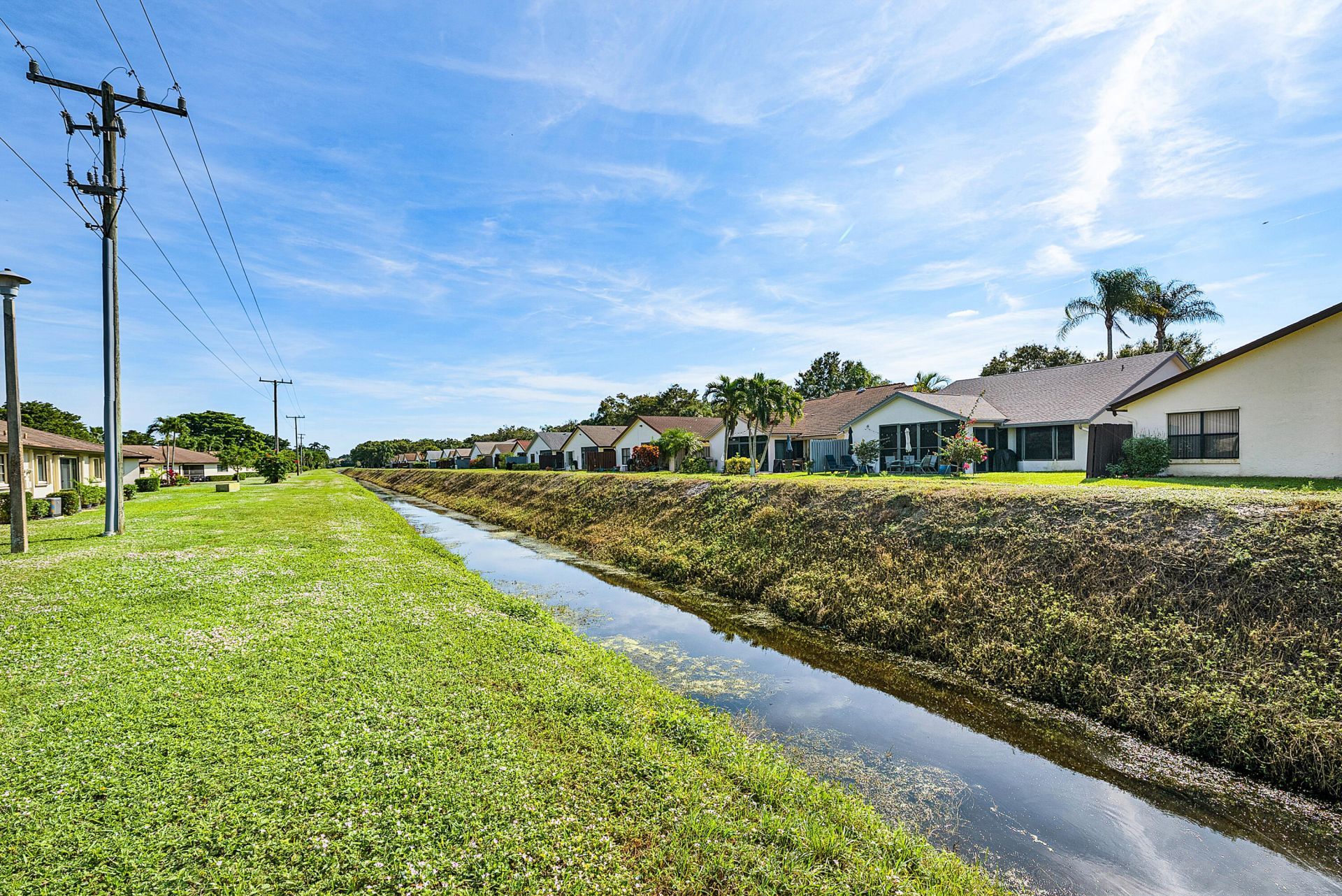 4866 Equestrian Road, Unit A, Boynton Beach, FL 33436 Photo