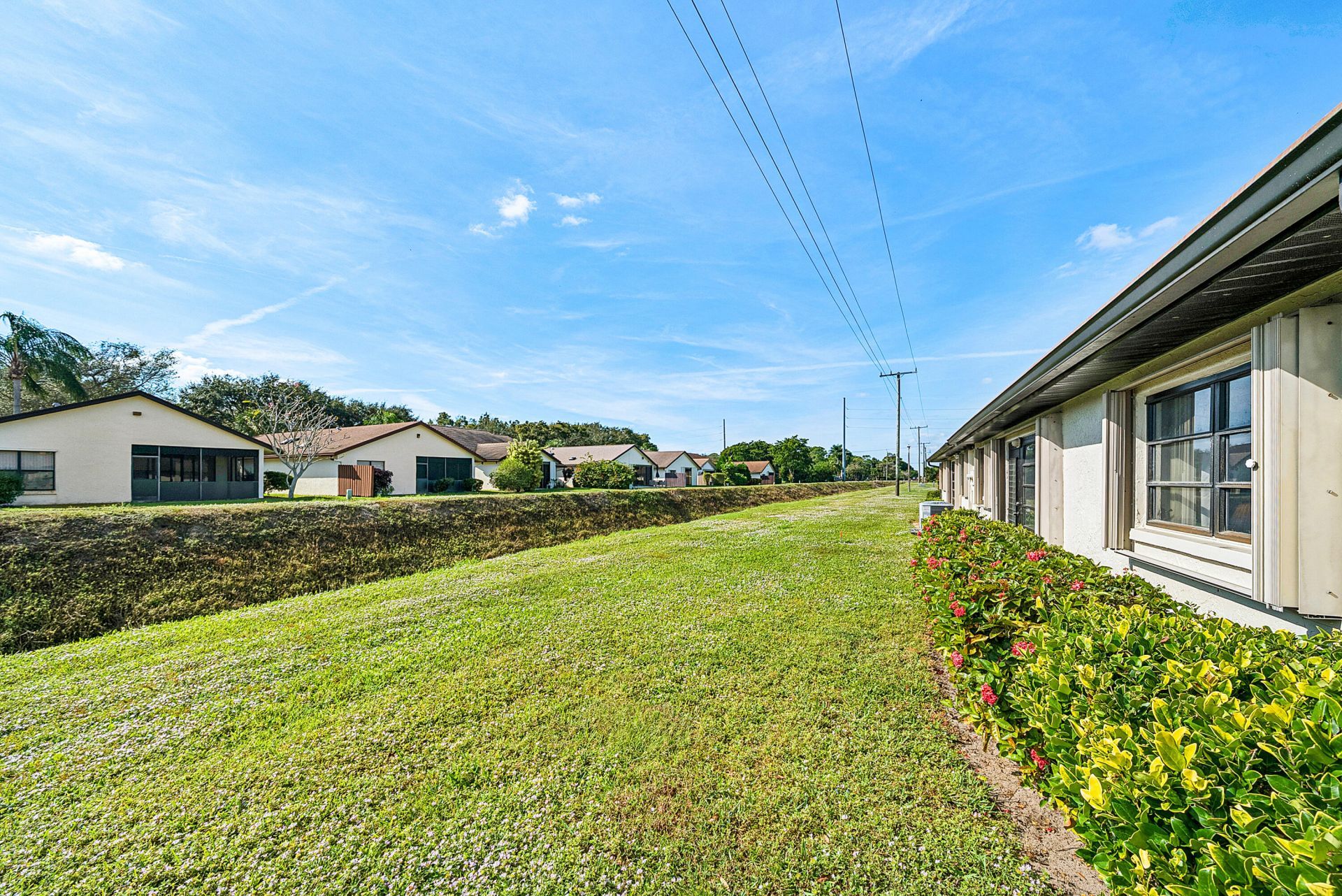 4866 Equestrian Road, Unit A, Boynton Beach, FL 33436 Photo