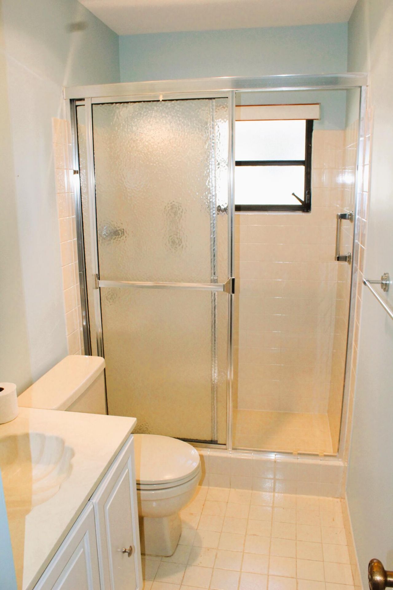 4866 Equestrian Road, Unit A, Boynton Beach, FL 33436 Photo