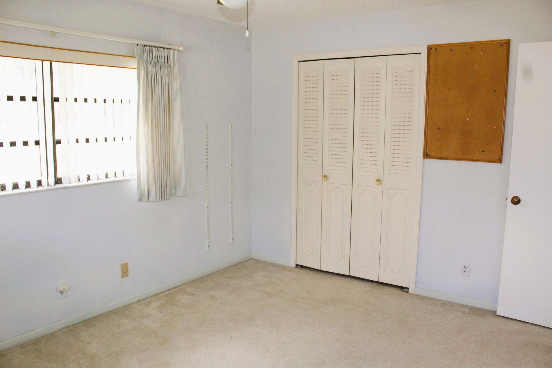 4866 Equestrian Road, Unit A, Boynton Beach, FL 33436 Photo