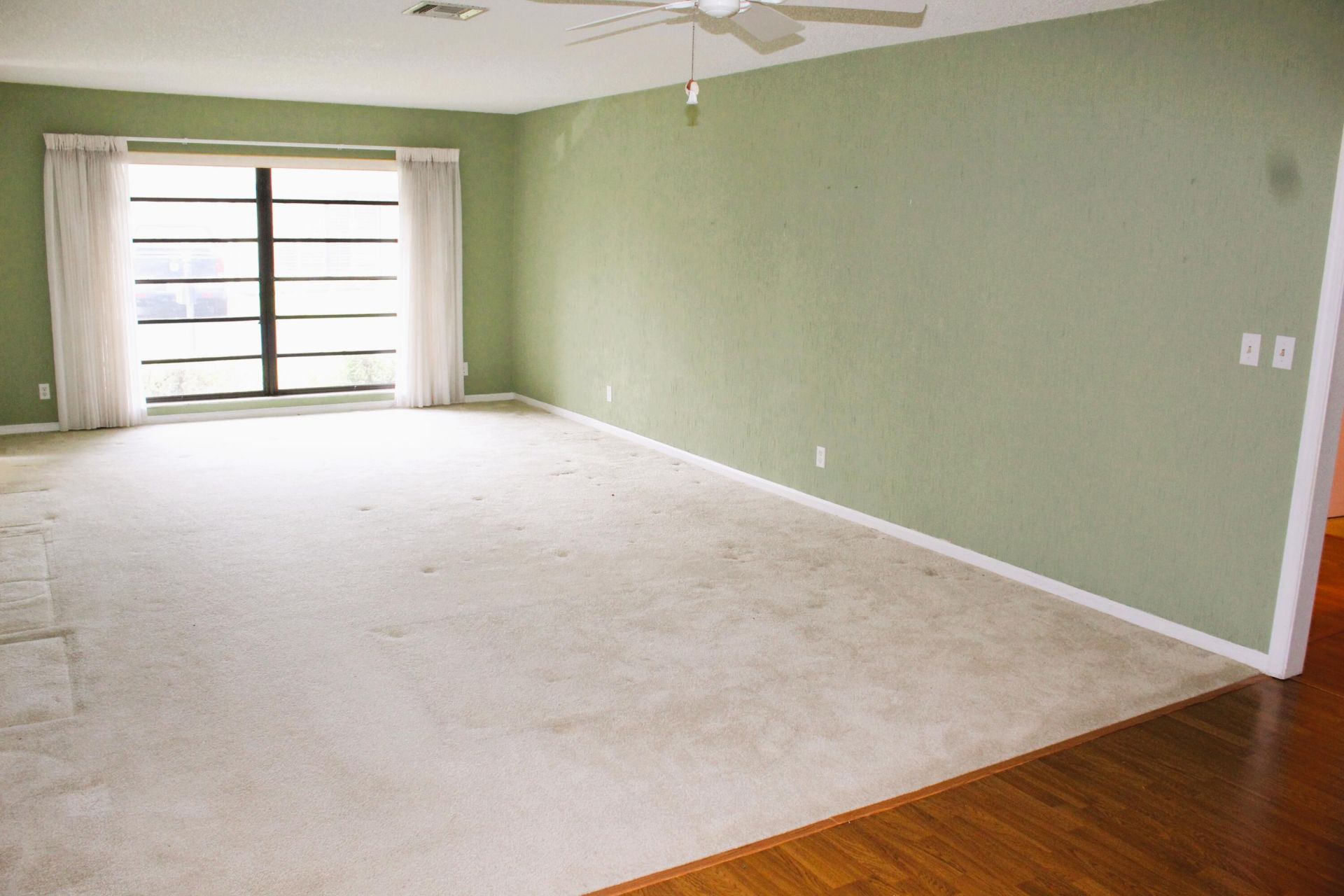 4866 Equestrian Road, Unit A, Boynton Beach, FL 33436 Photo