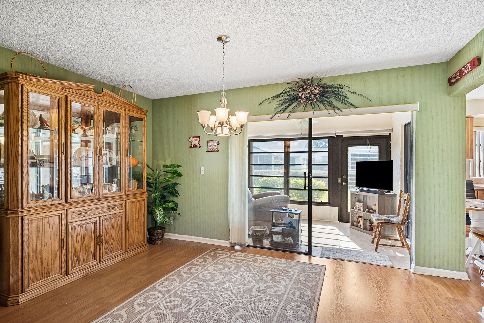 4866 Equestrian Road, Unit A, Boynton Beach, FL 33436 Photo