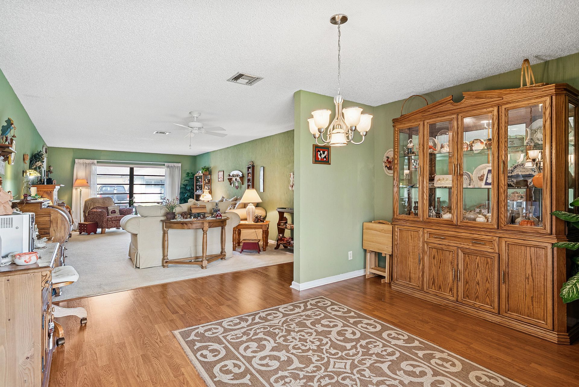 4866 Equestrian Road, Unit A, Boynton Beach, FL 33436 Photo