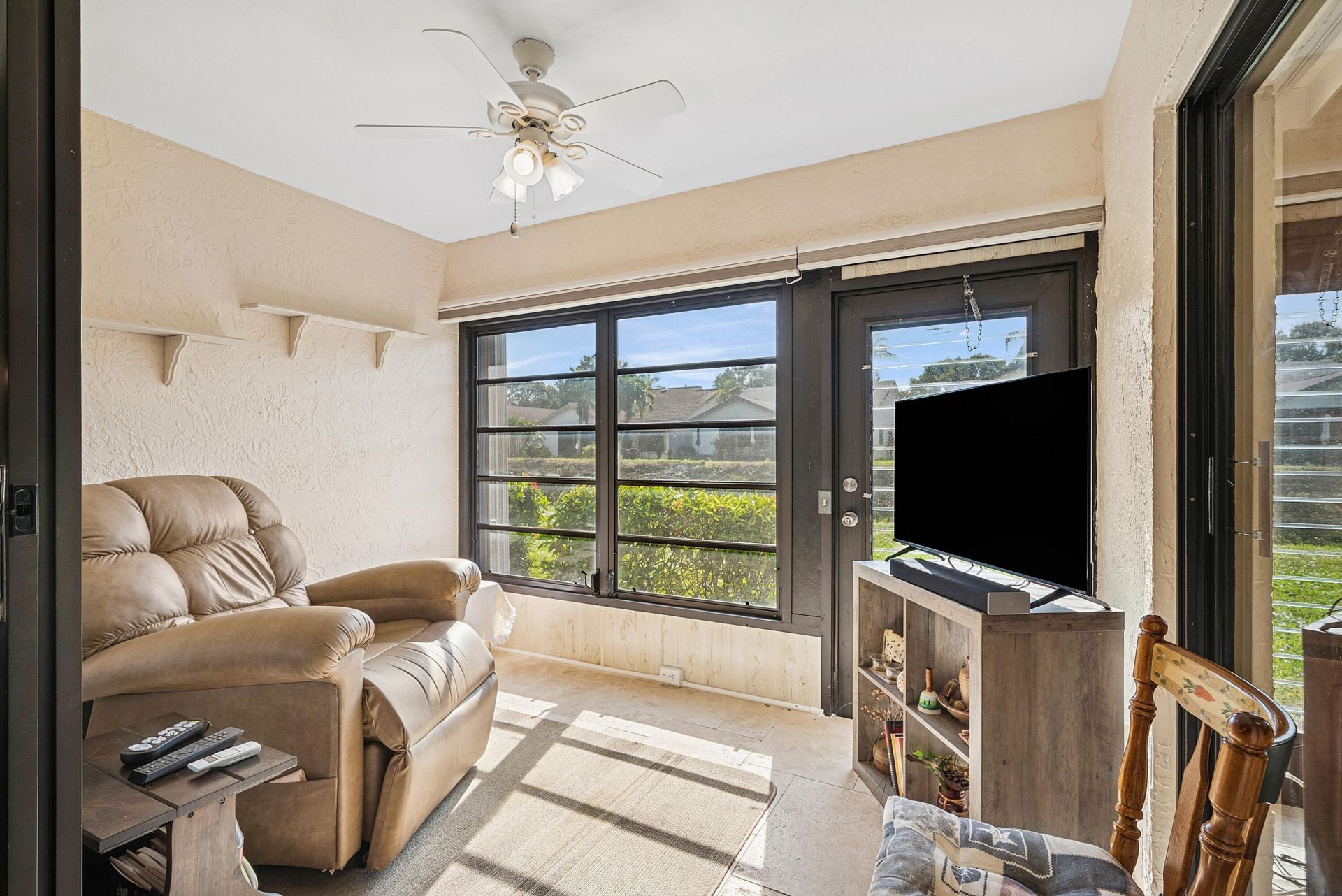 4866 Equestrian Road, Unit A, Boynton Beach, FL 33436 Photo