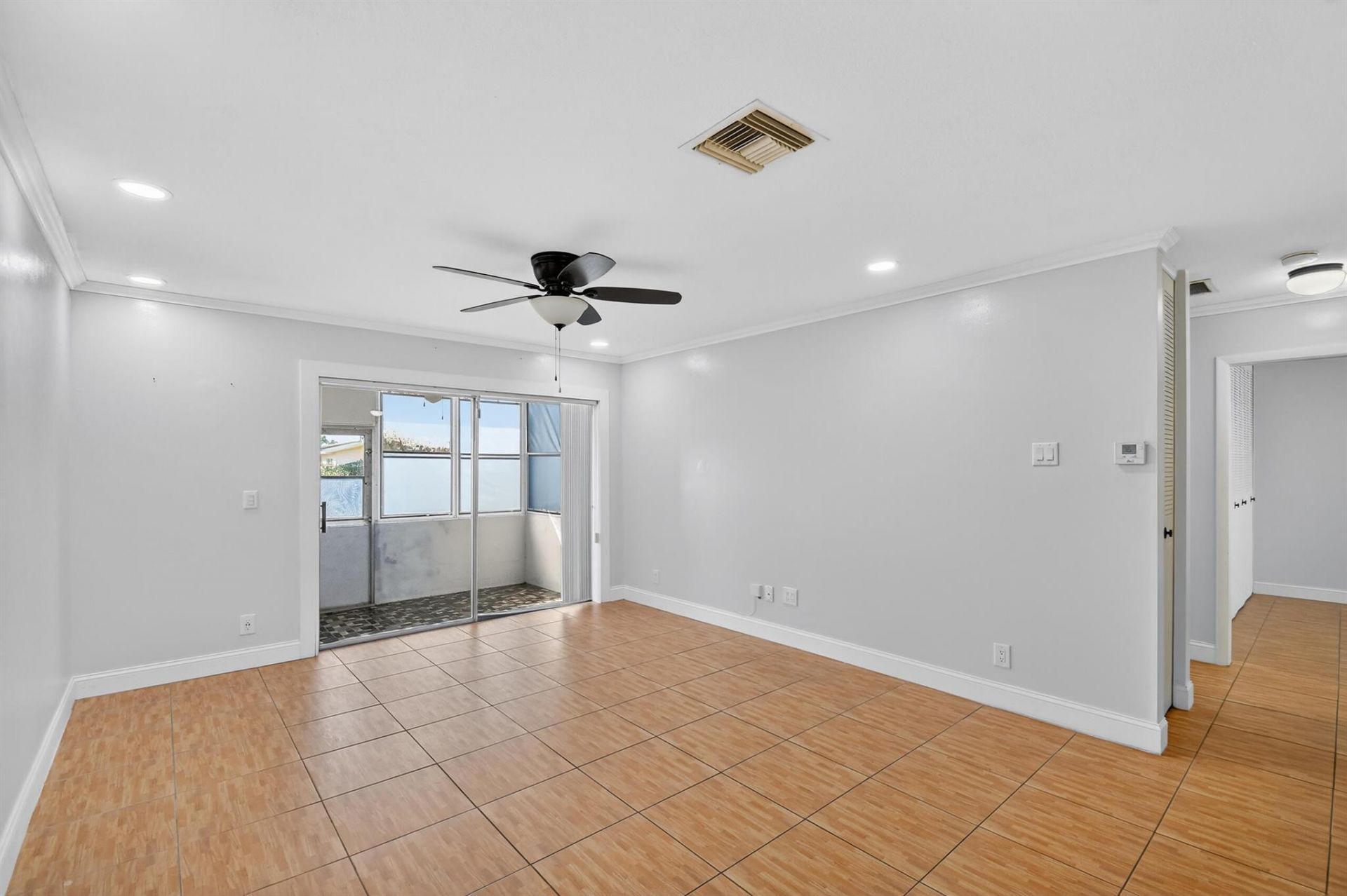 2667 Dudley Drive, Unit B, West Palm Beach, FL 33415 Photo