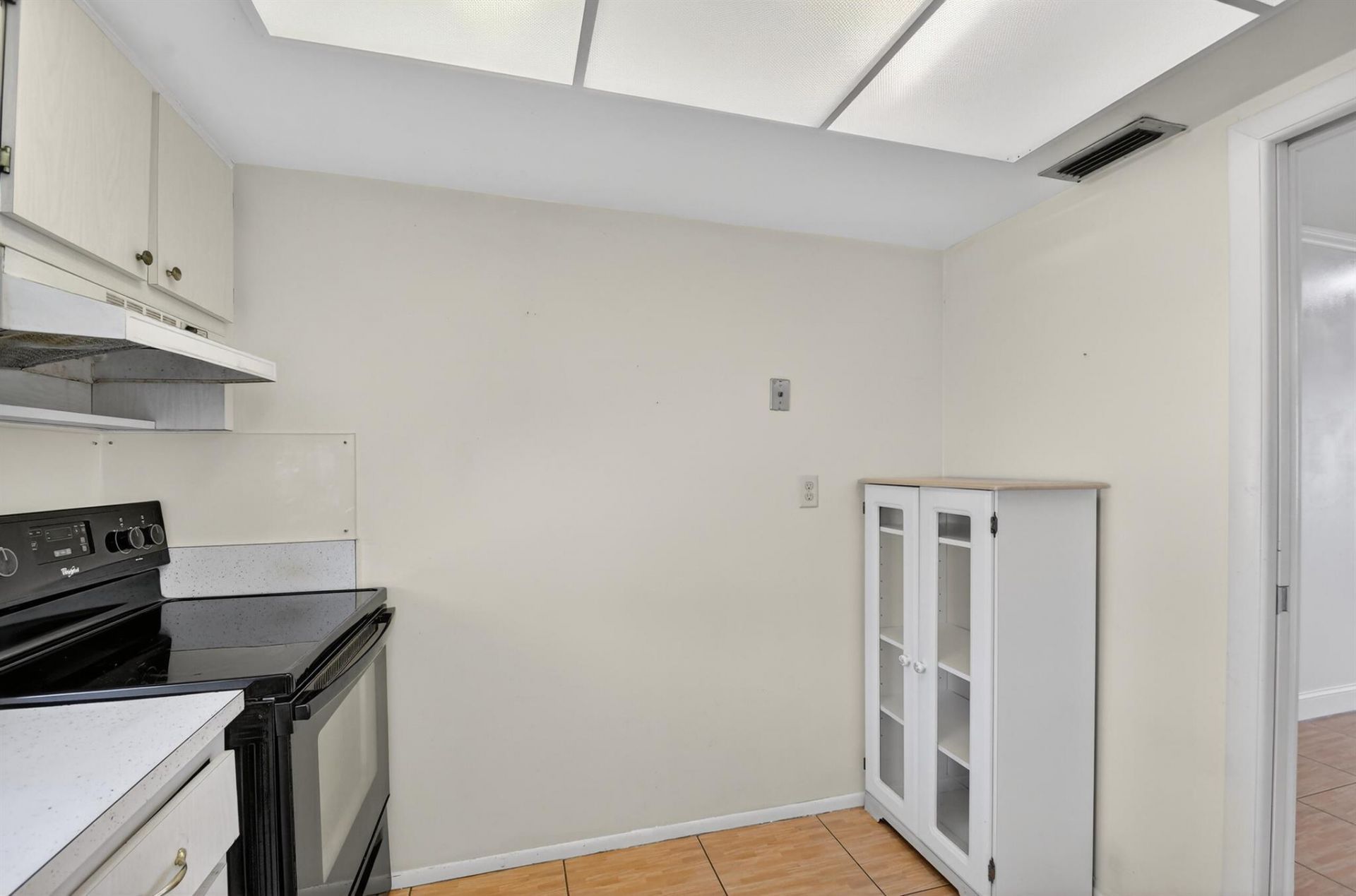 2667 Dudley Drive, Unit B, West Palm Beach, FL 33415 Photo